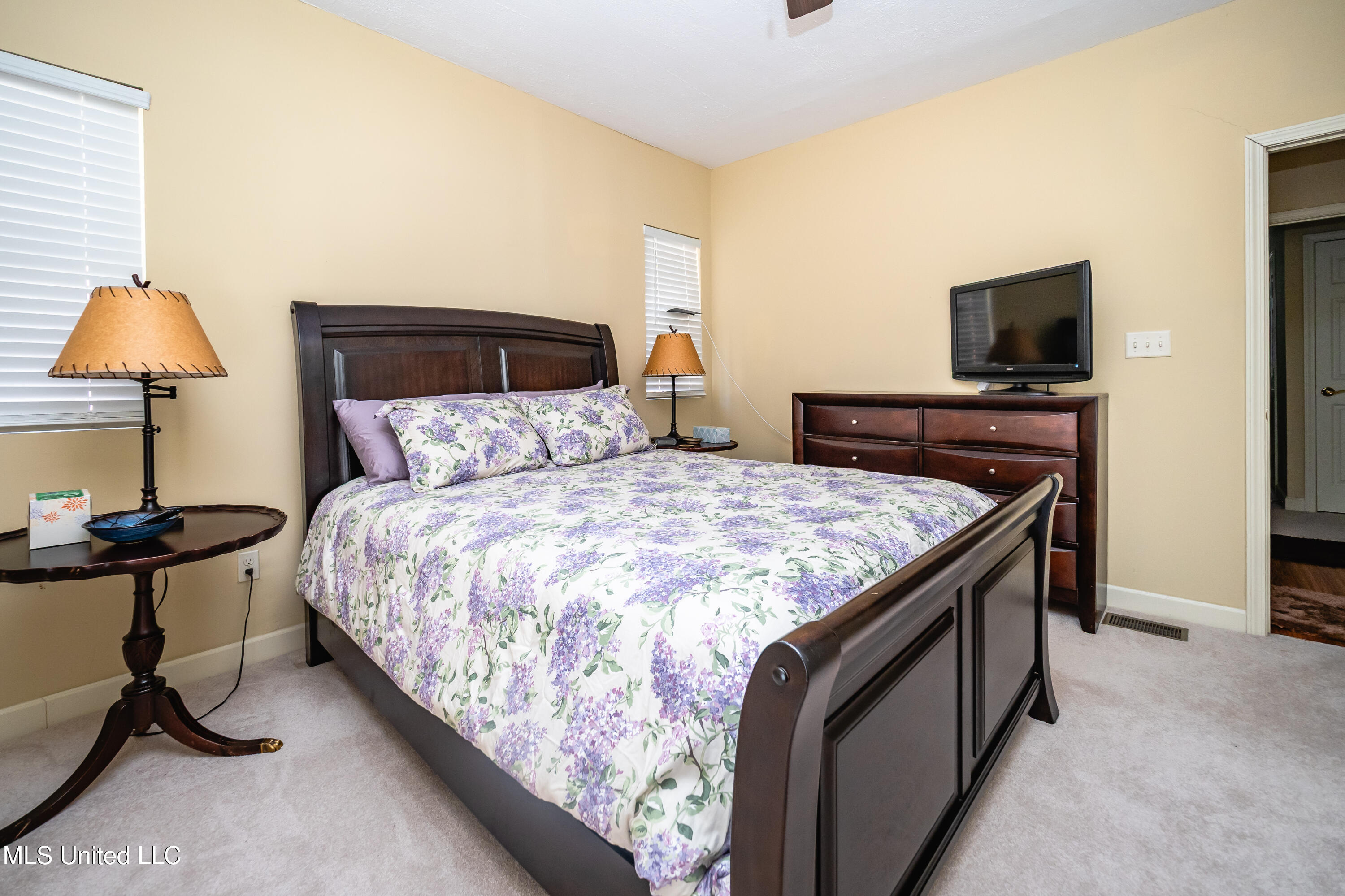 511 Mccluer Road Property Photo 6