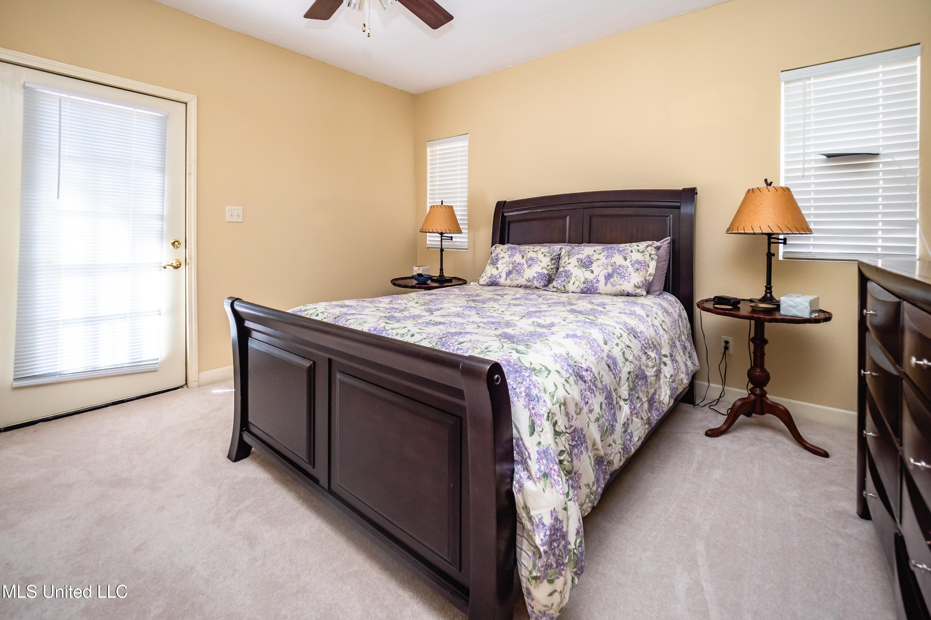 511 Mccluer Road Property Photo 7