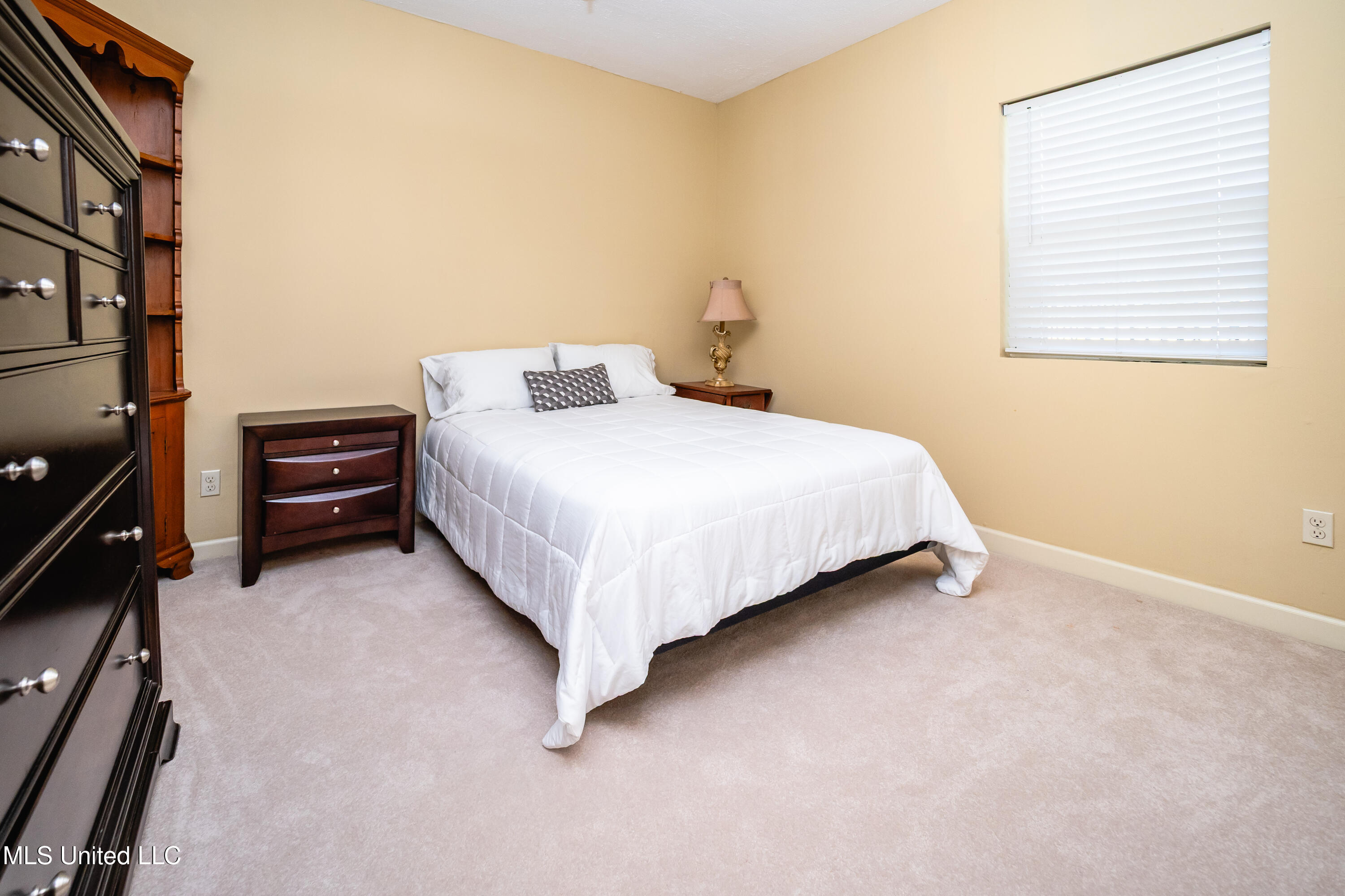 511 Mccluer Road Property Photo 10