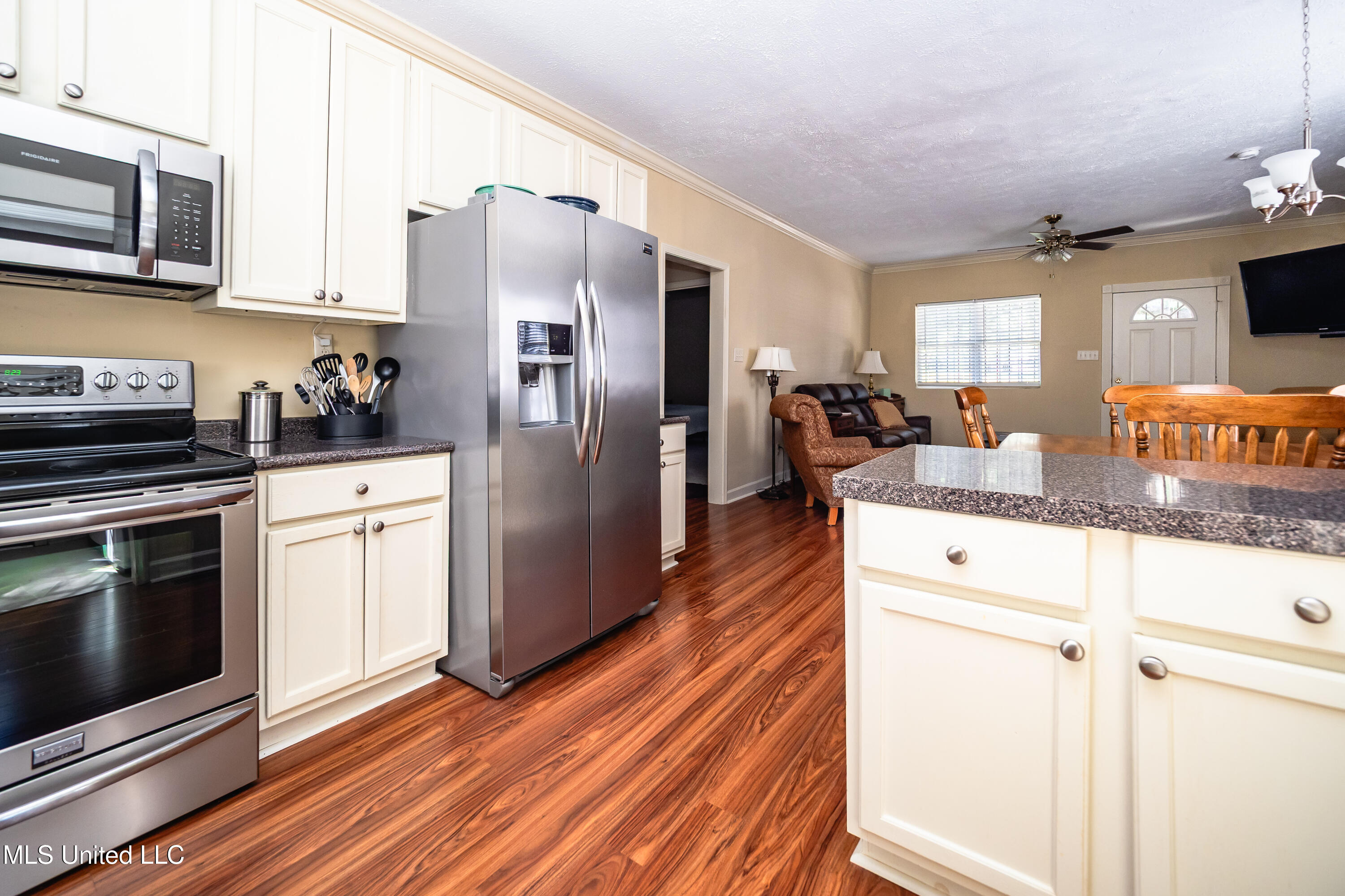 511 Mccluer Road Property Photo 12