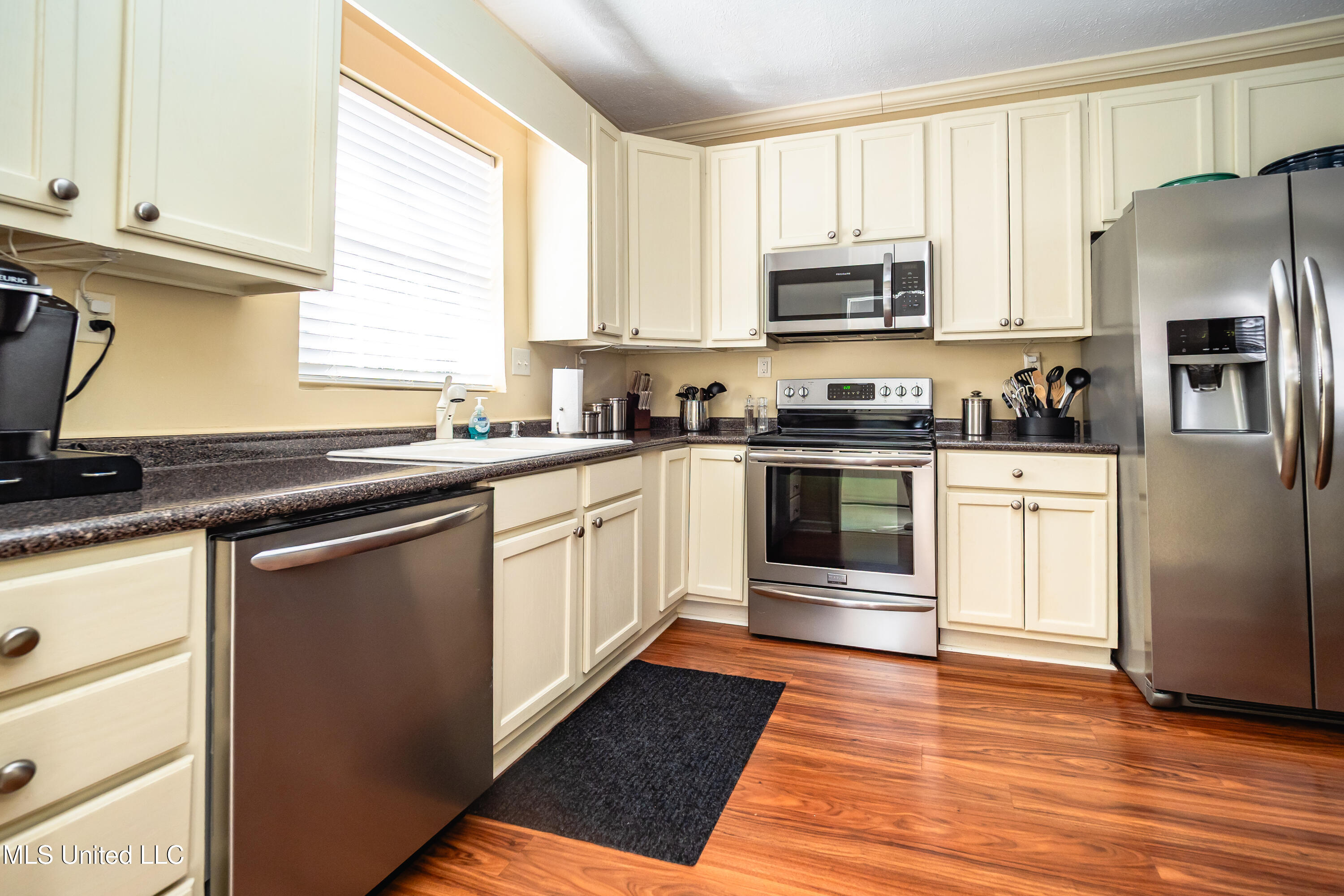 511 Mccluer Road Property Photo 13