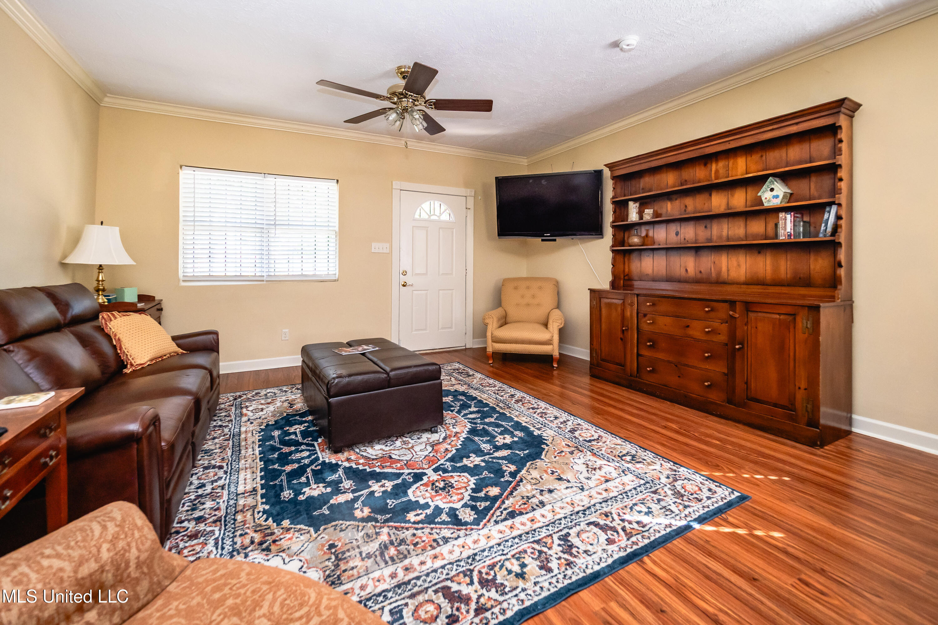 511 Mccluer Road Property Photo 15