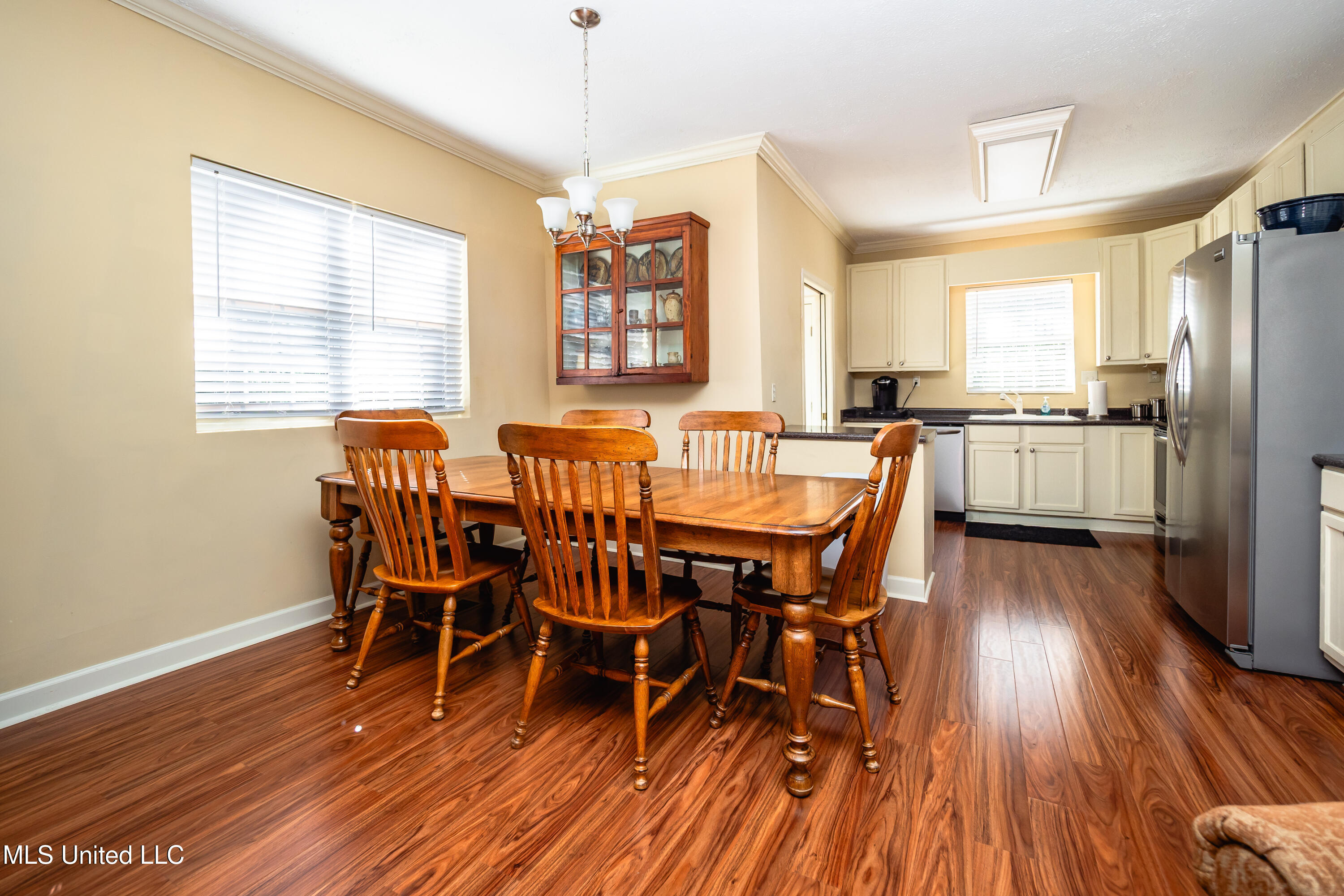 511 Mccluer Road Property Photo 16