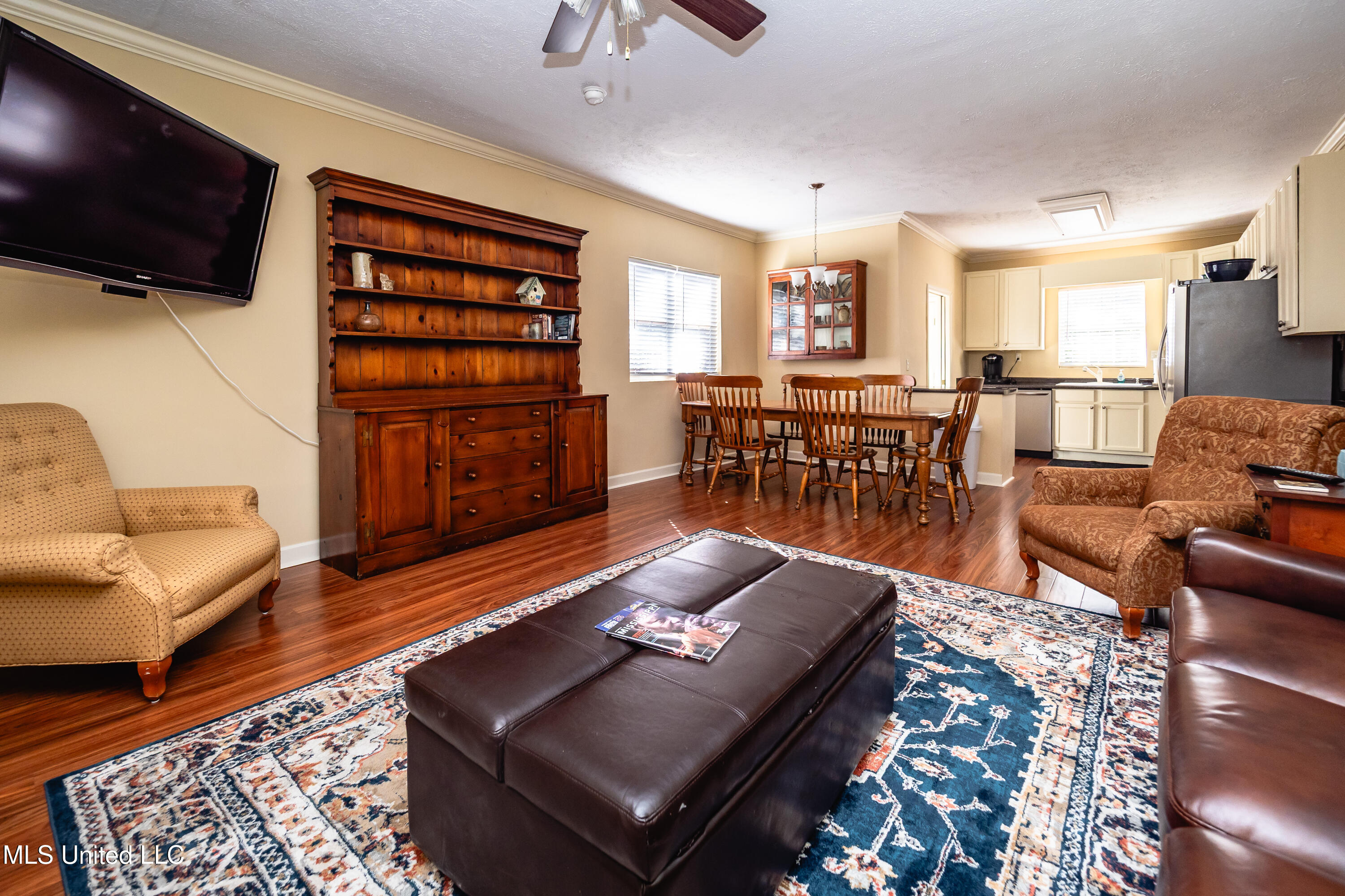 511 Mccluer Road Property Photo 17