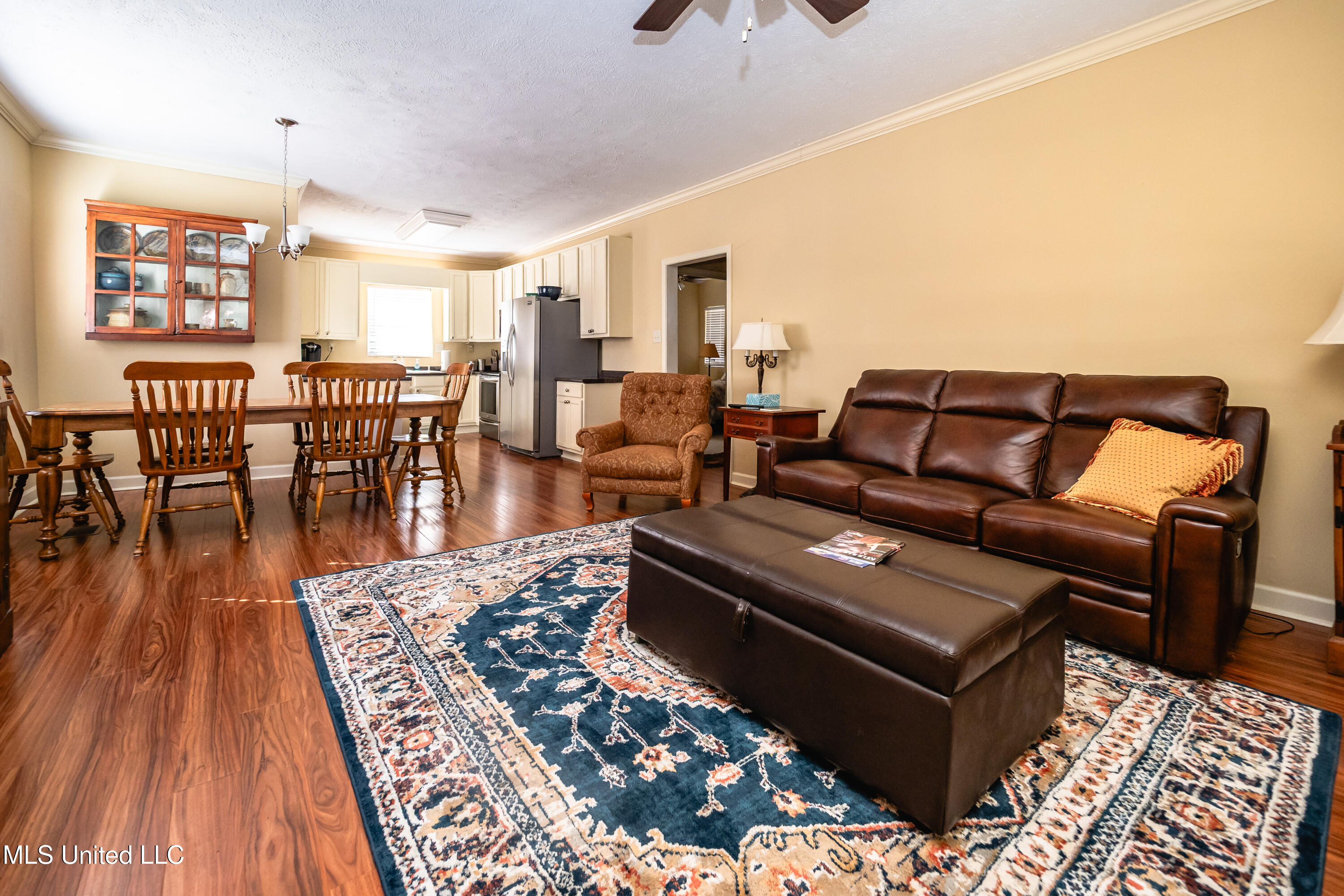 511 Mccluer Road Property Photo 18