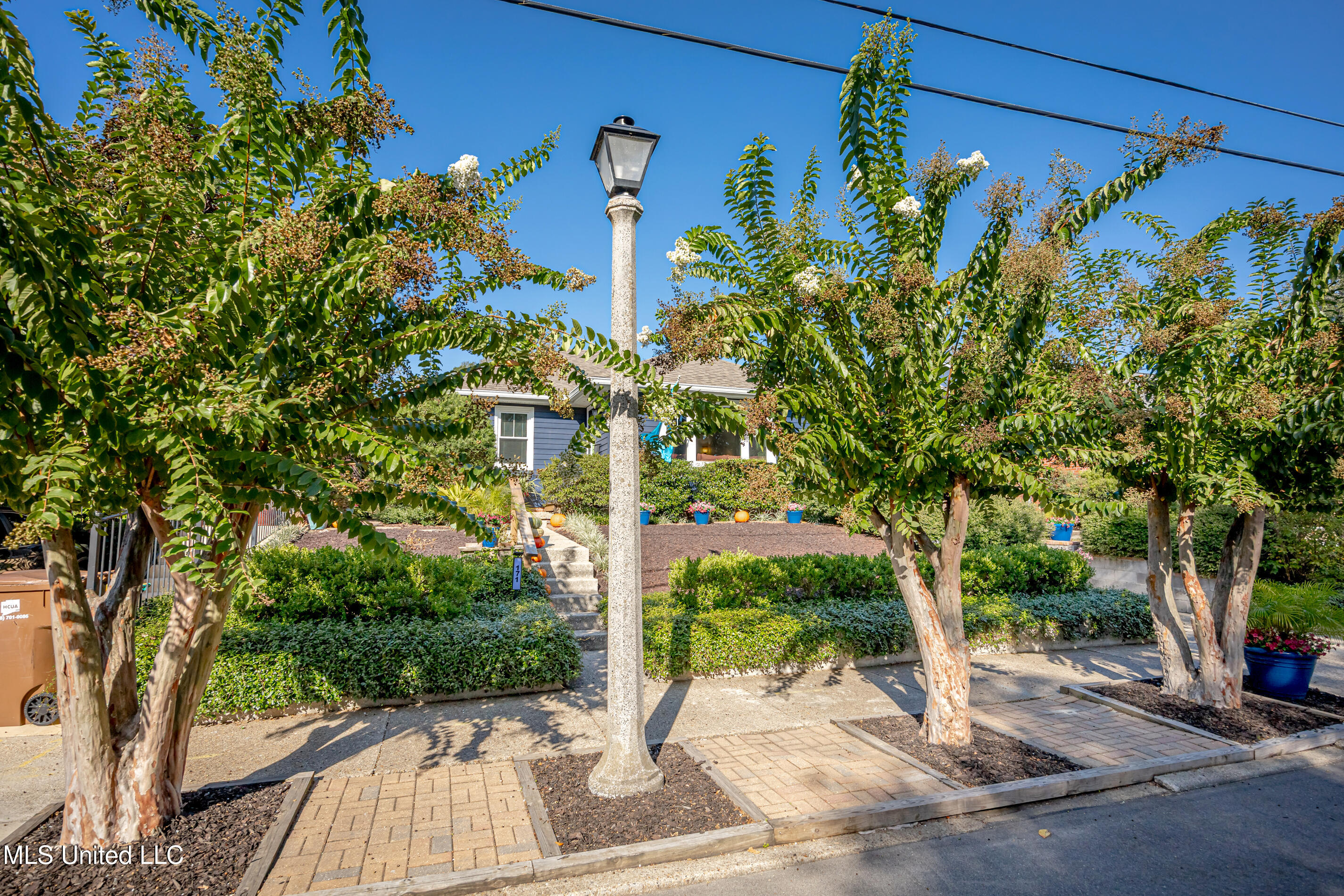 171 Miramar Avenue Property Photo 6