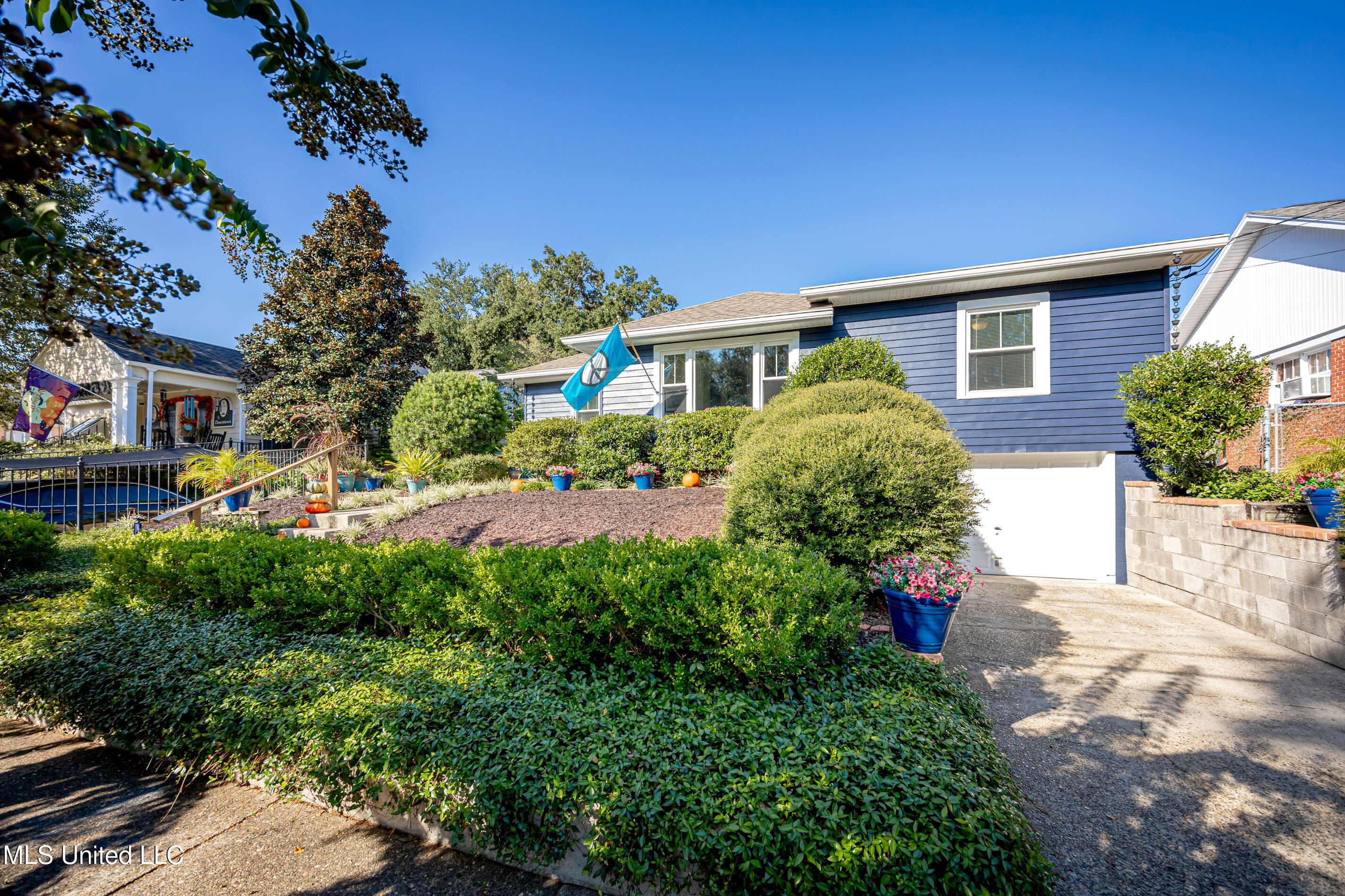 171 Miramar Avenue Property Photo 10