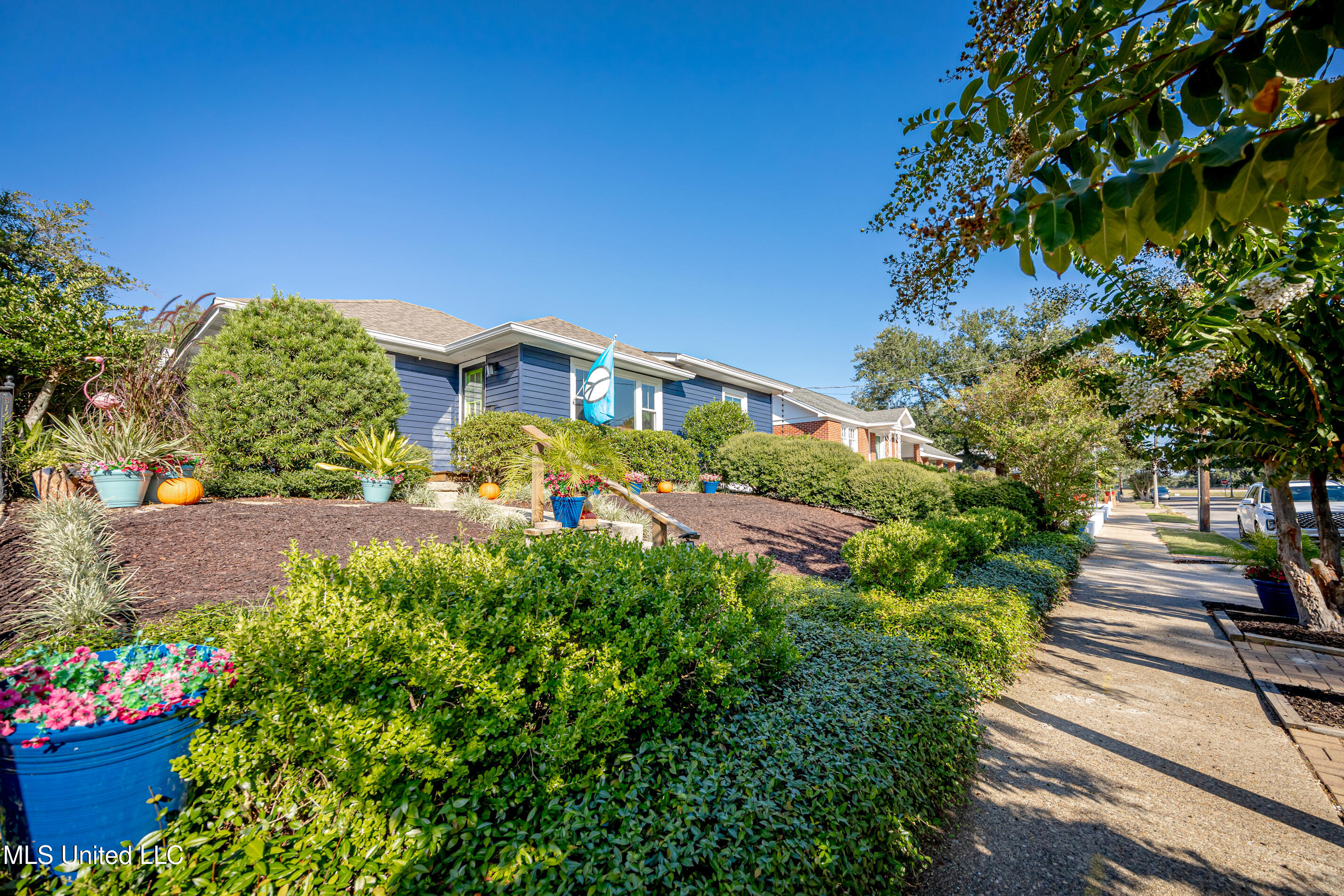 171 Miramar Avenue Property Photo 11