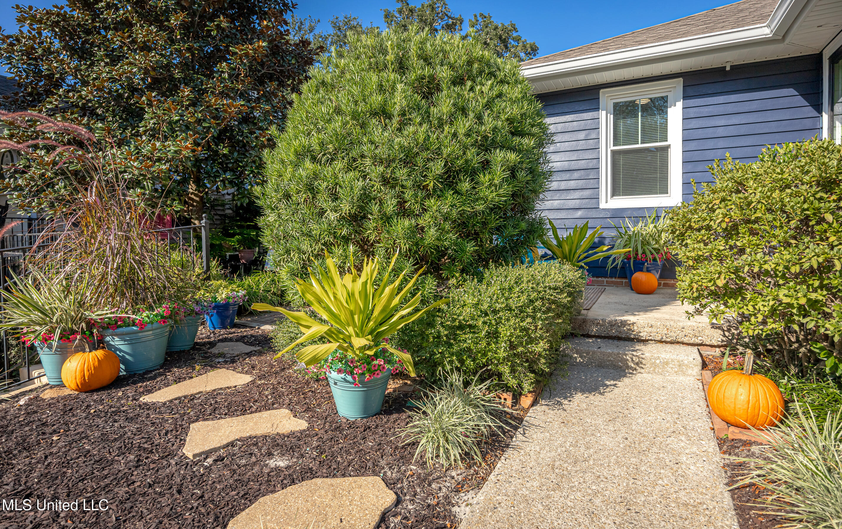 171 Miramar Avenue Property Photo 13