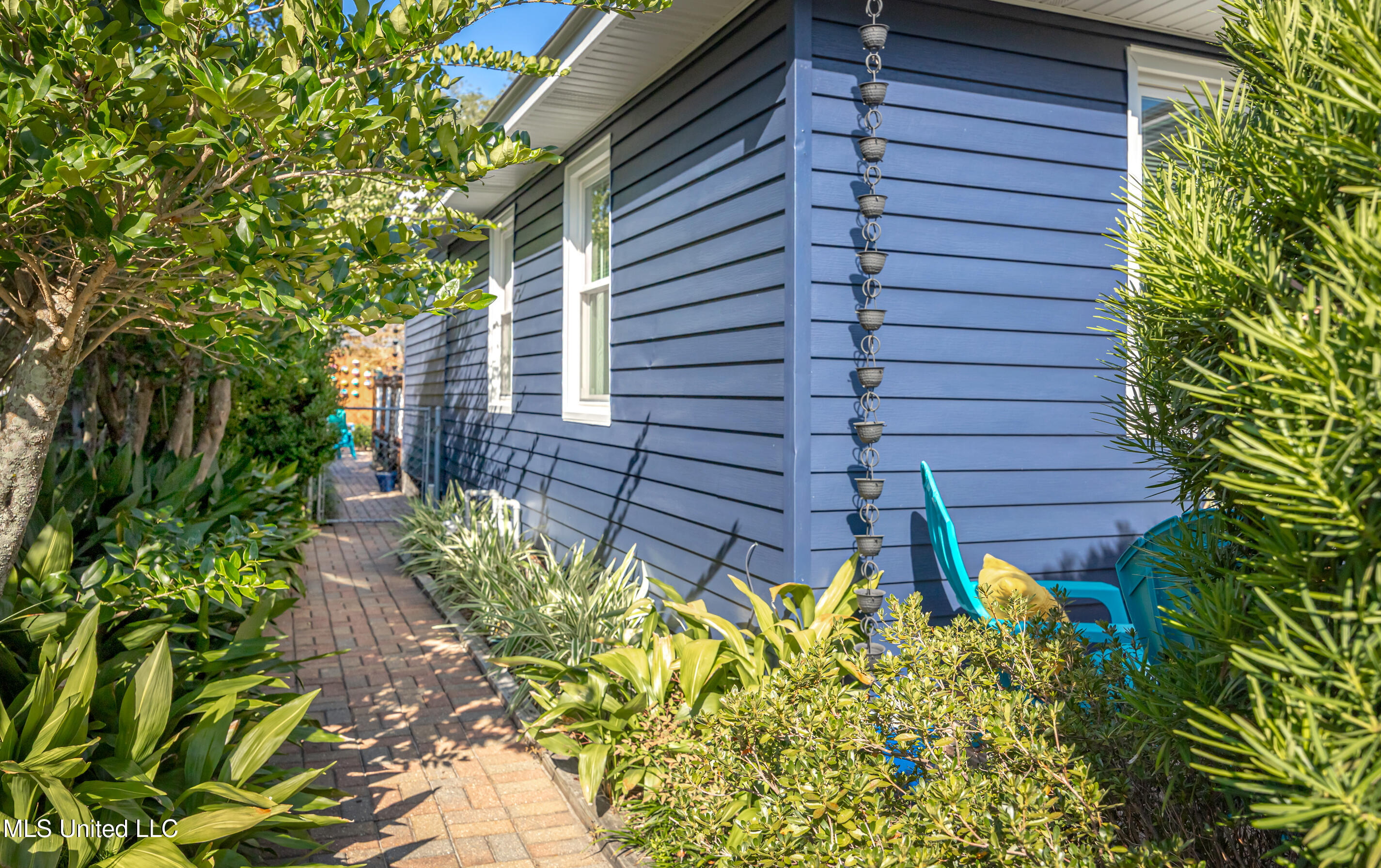 171 Miramar Avenue Property Photo 14