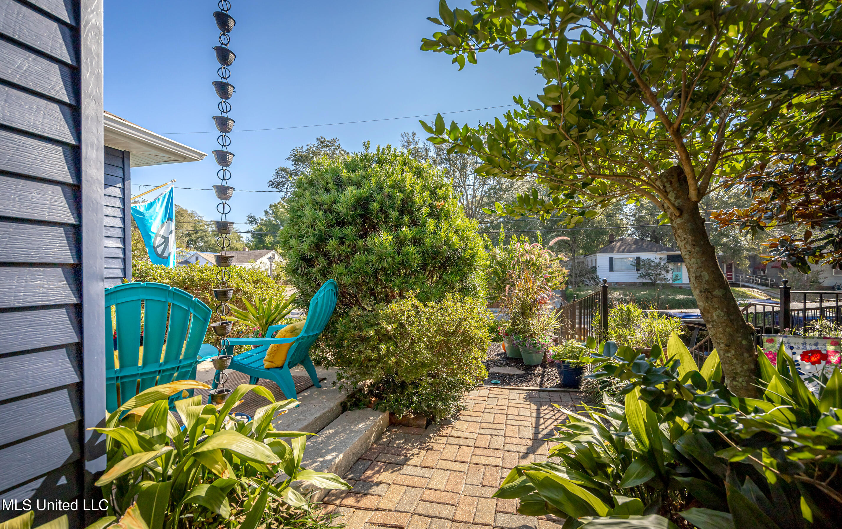 171 Miramar Avenue Property Photo 15