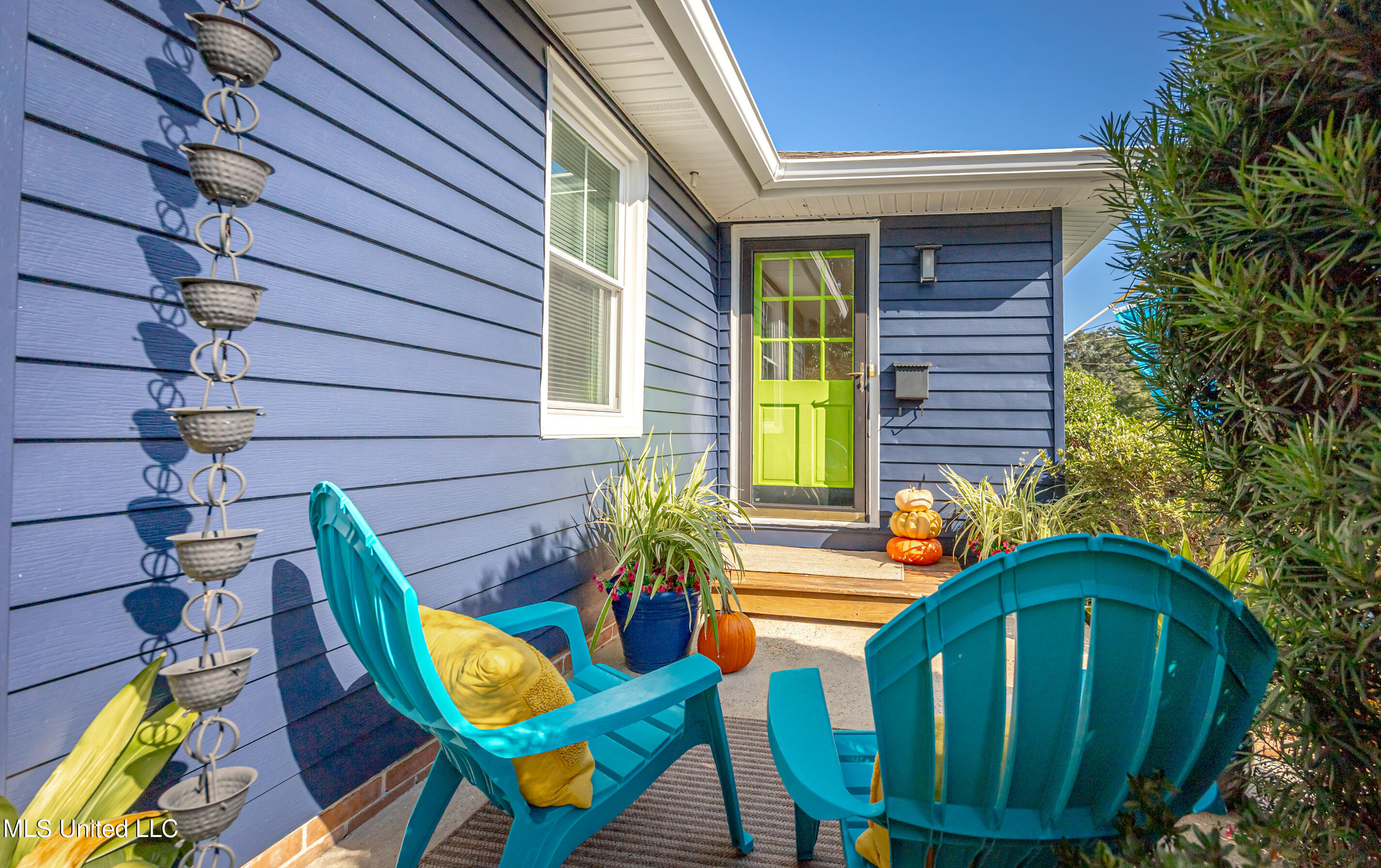 171 Miramar Avenue Property Photo 16