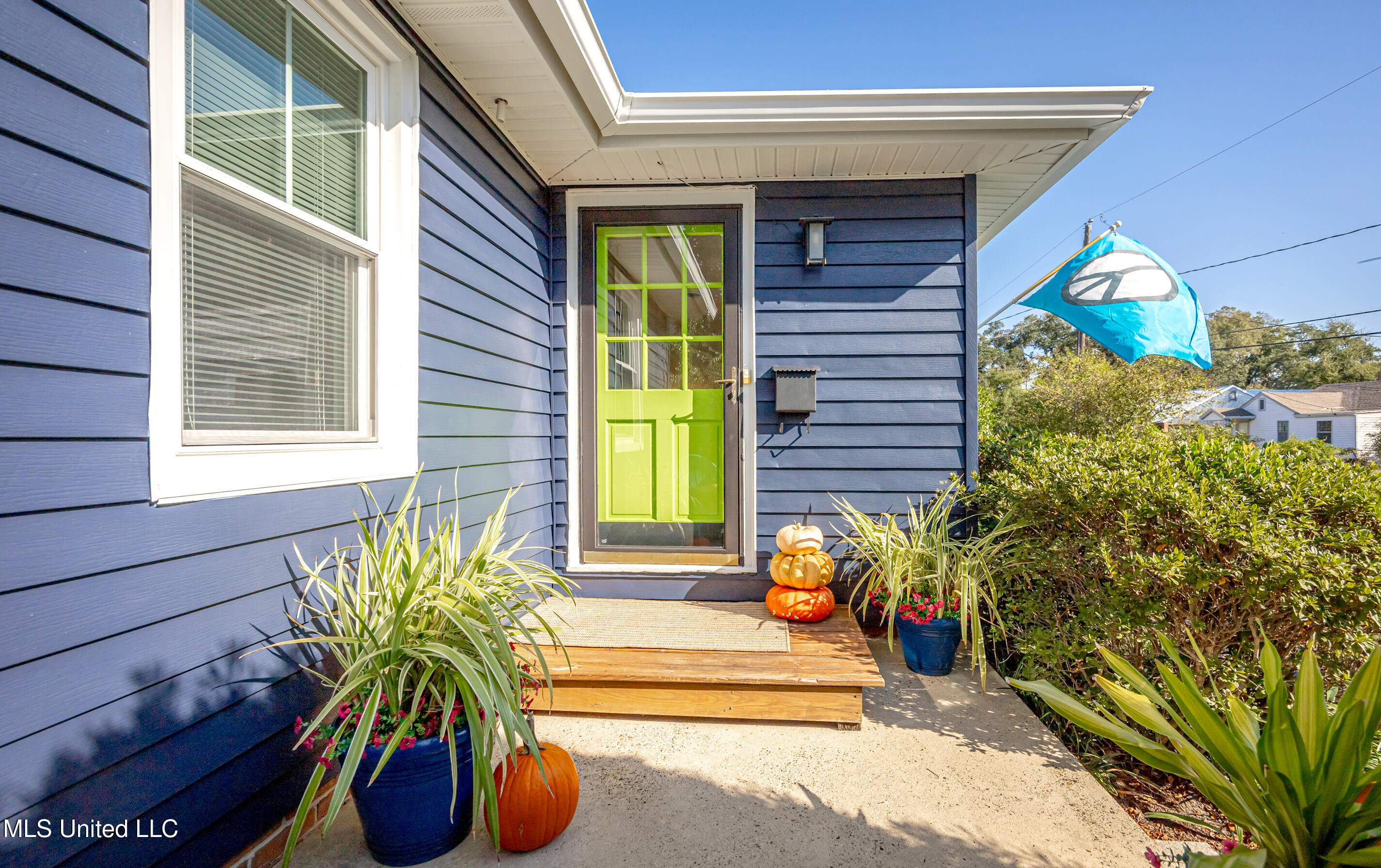 171 Miramar Avenue Property Photo 17