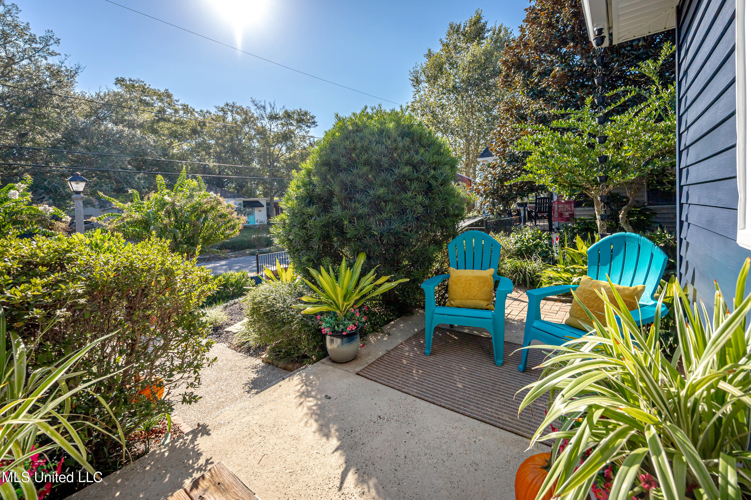 171 Miramar Avenue Property Photo 19