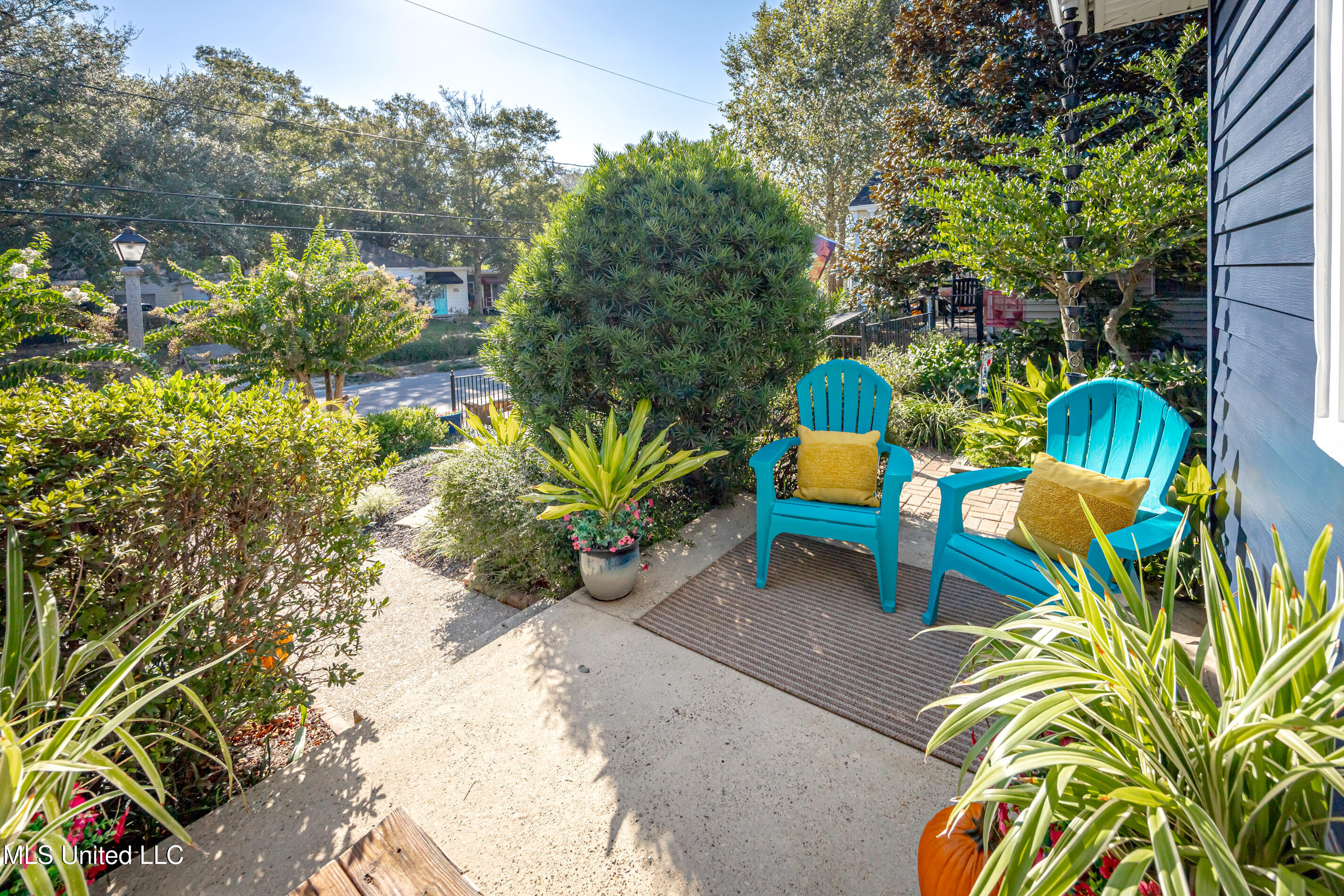 171 Miramar Avenue Property Photo 20