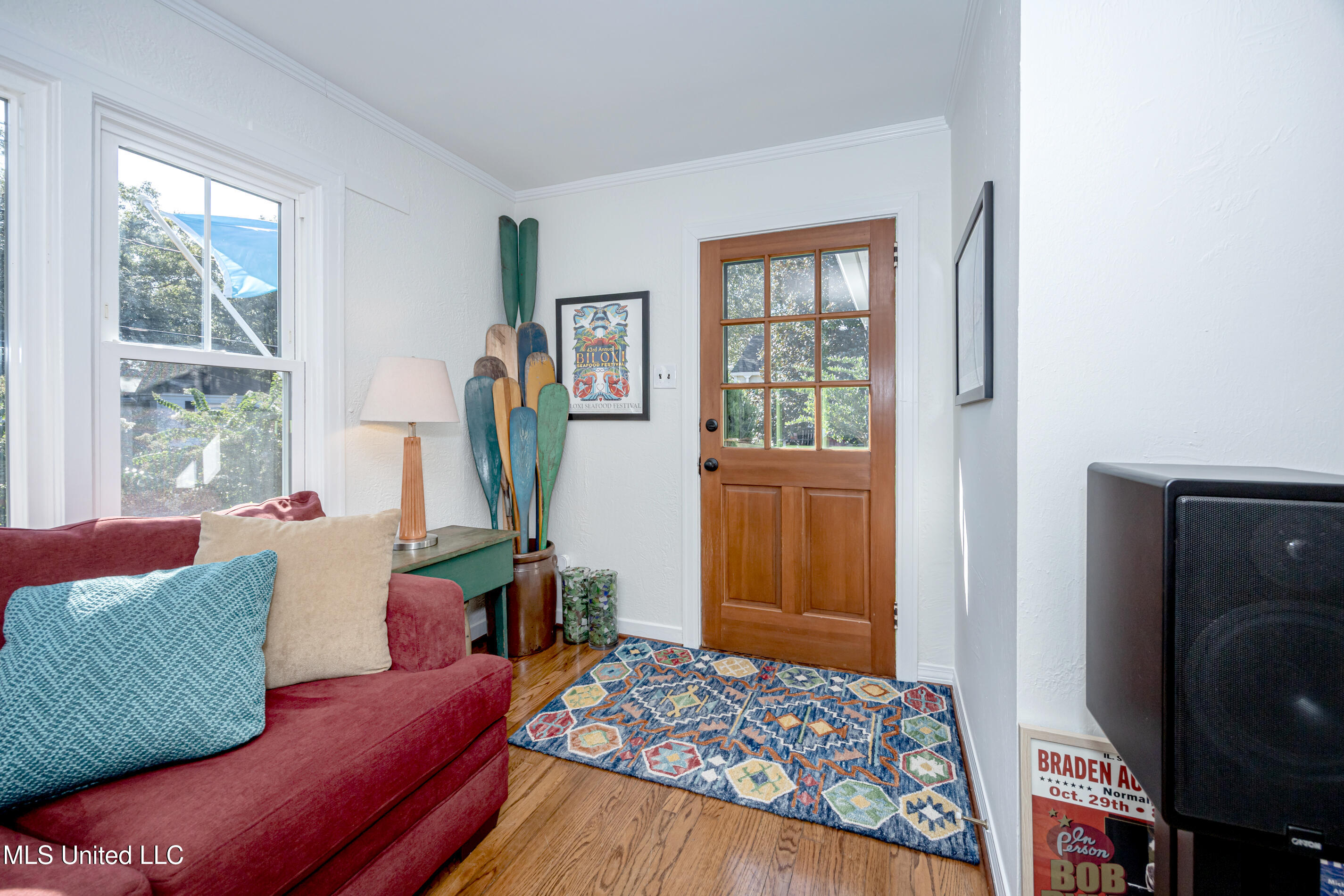 171 Miramar Avenue Property Photo 21