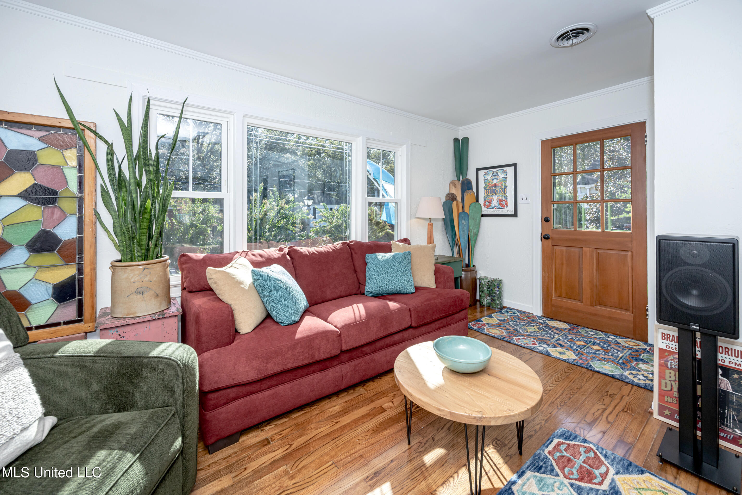 171 Miramar Avenue Property Photo 22