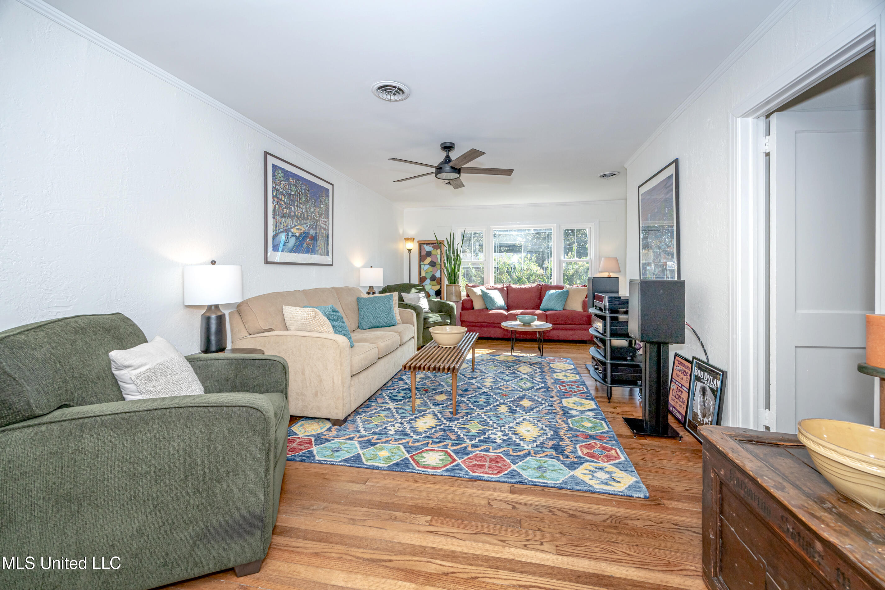 171 Miramar Avenue Property Photo 23