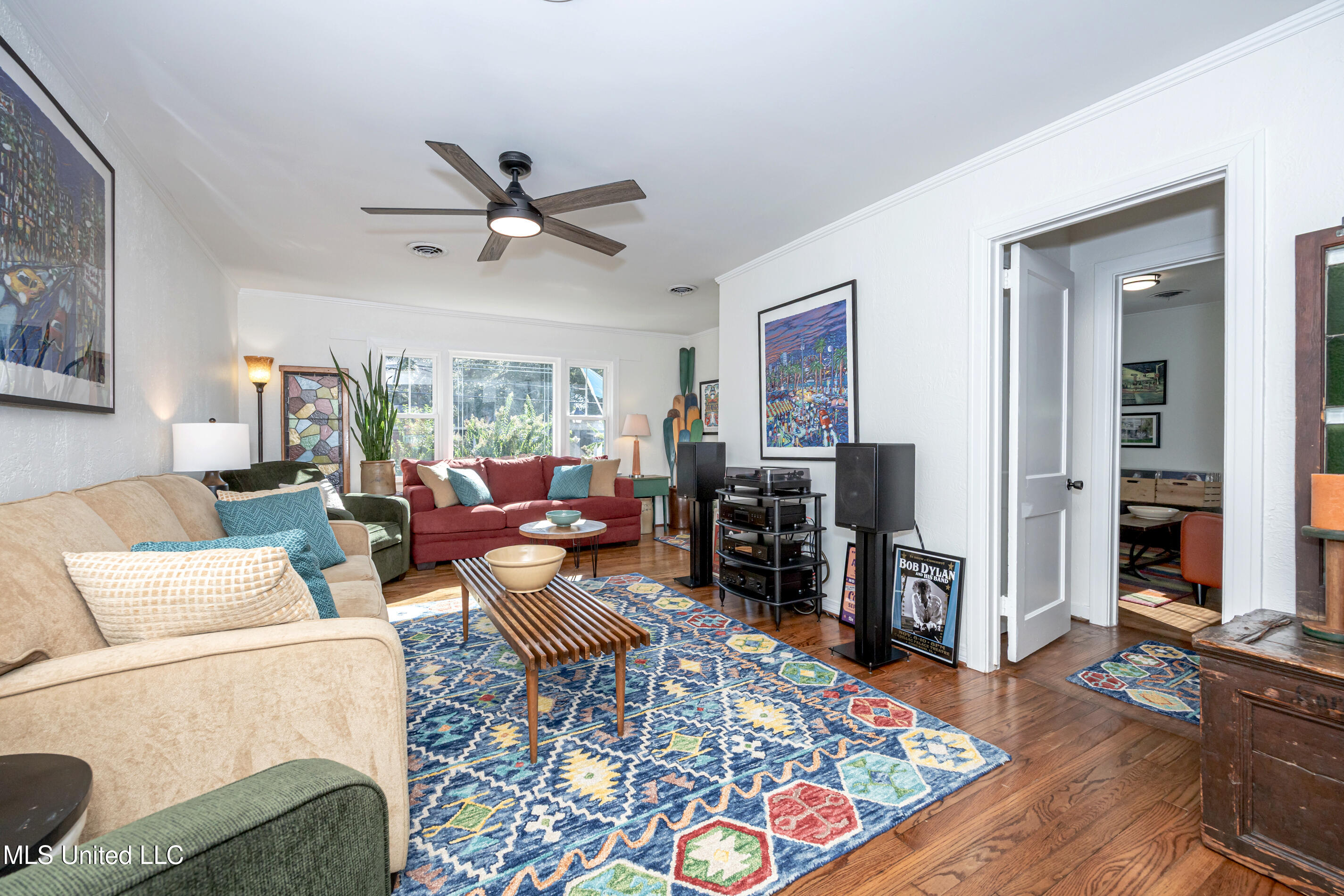 171 Miramar Avenue Property Photo 24