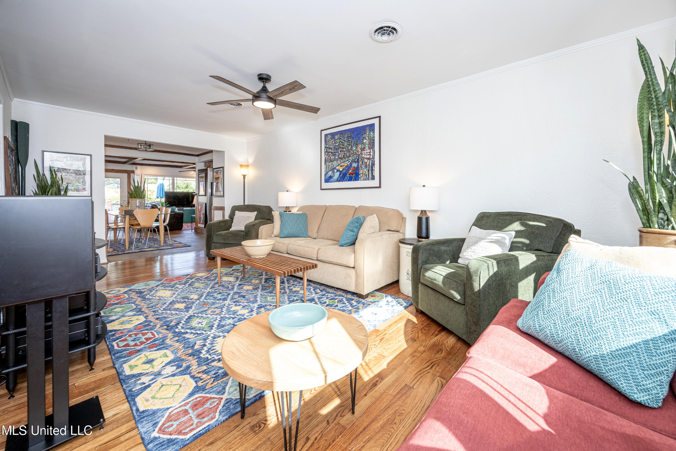 171 Miramar Avenue Property Photo 25