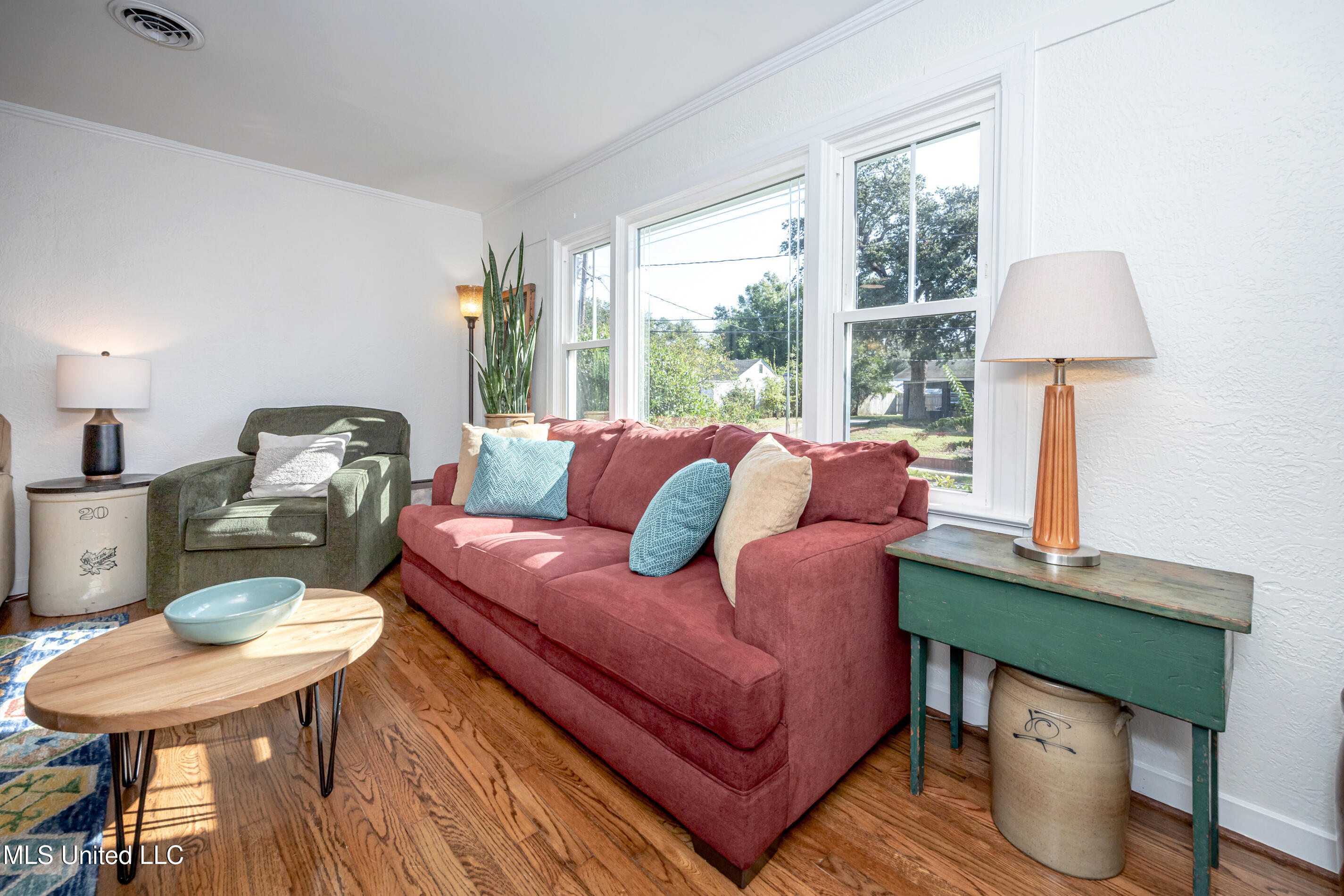 171 Miramar Avenue Property Photo 26