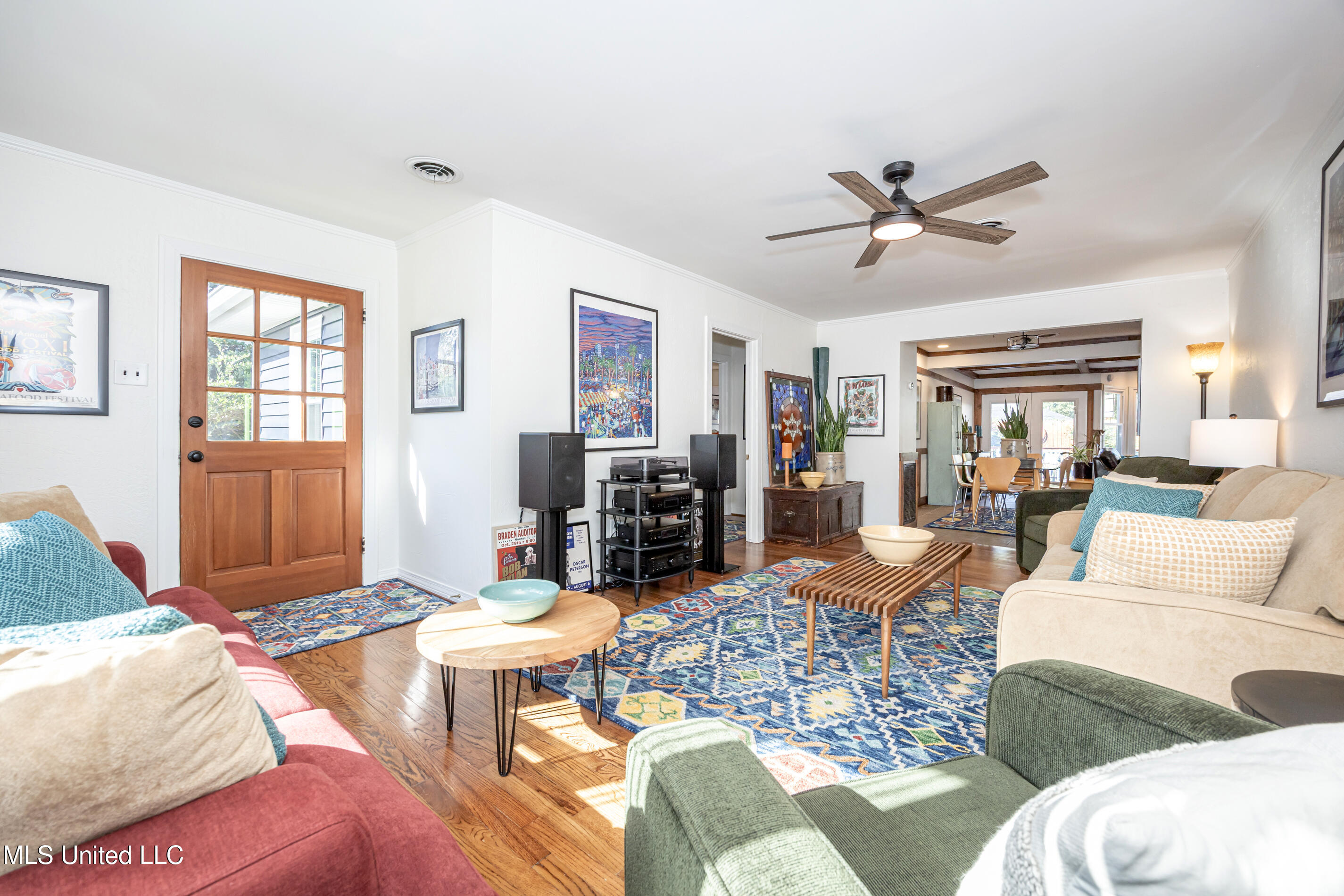 171 Miramar Avenue Property Photo 27