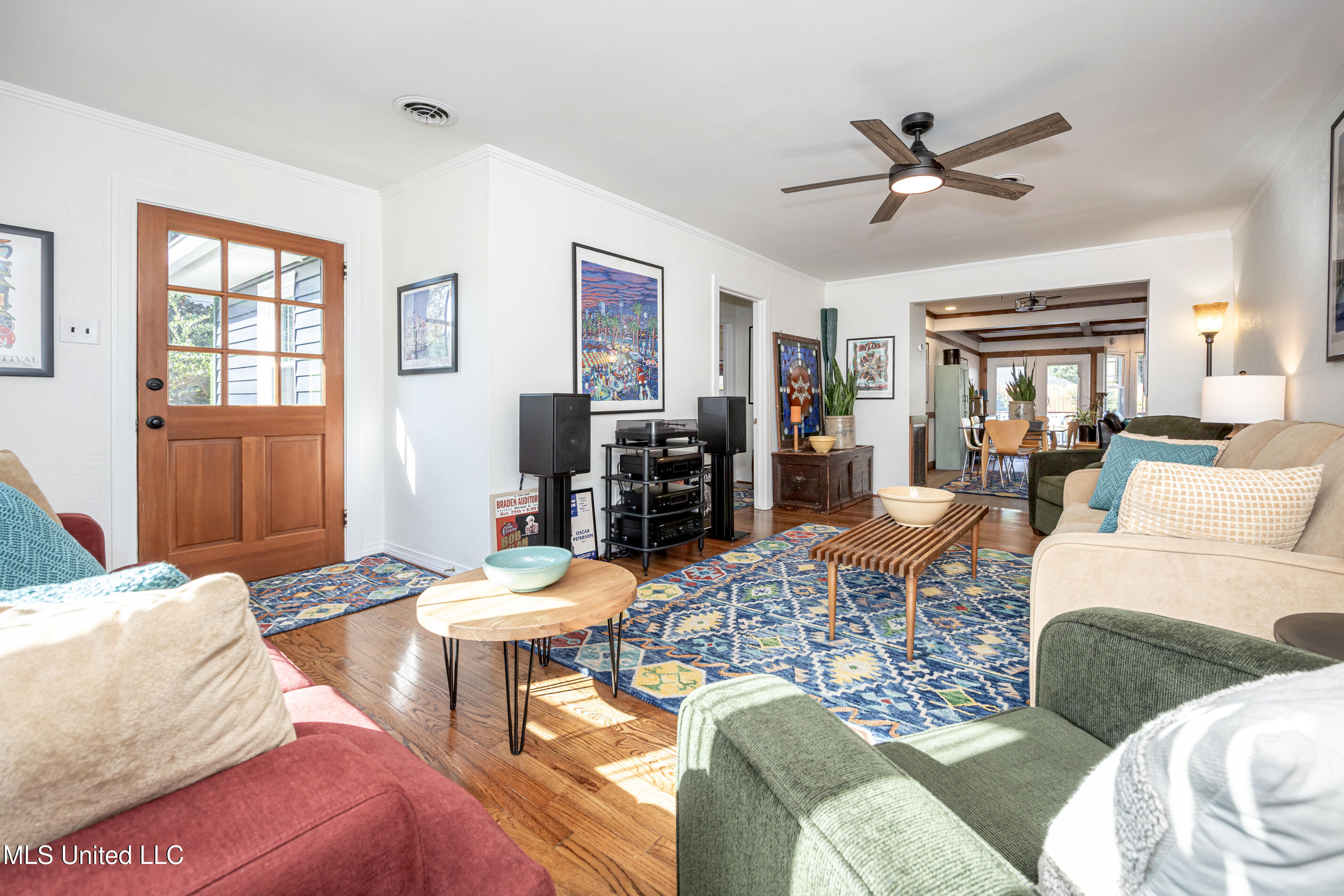 171 Miramar Avenue Property Photo 28