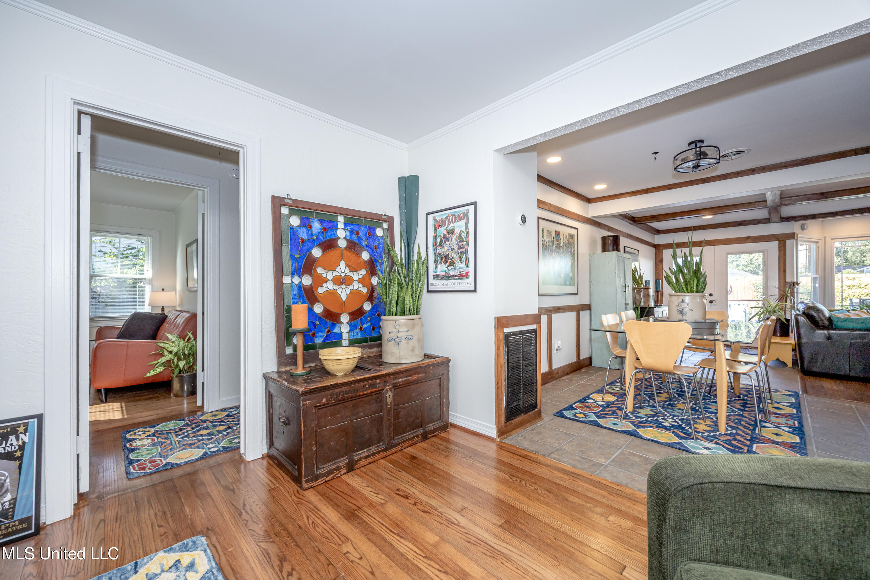 171 Miramar Avenue Property Photo 29