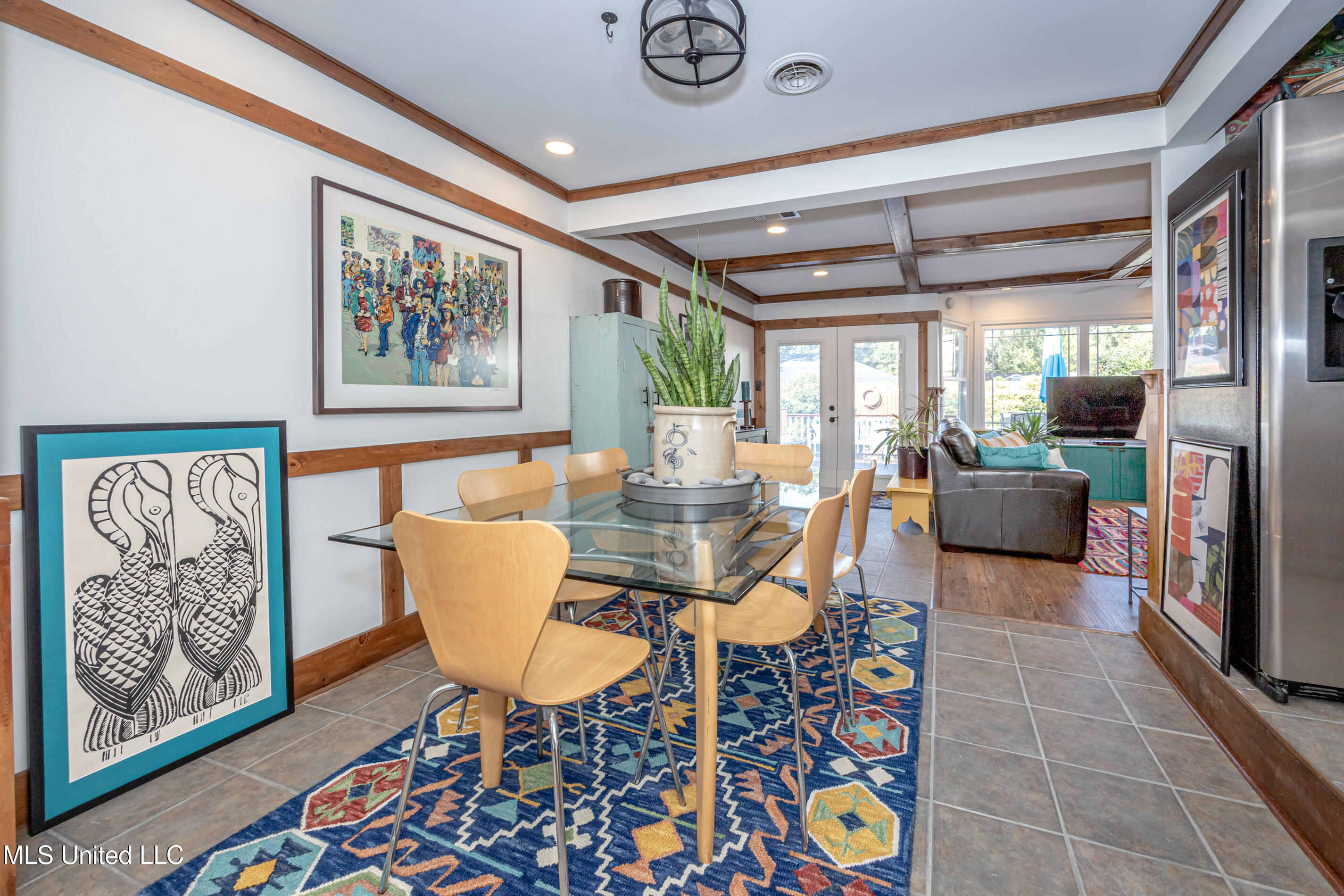 171 Miramar Avenue Property Photo 30