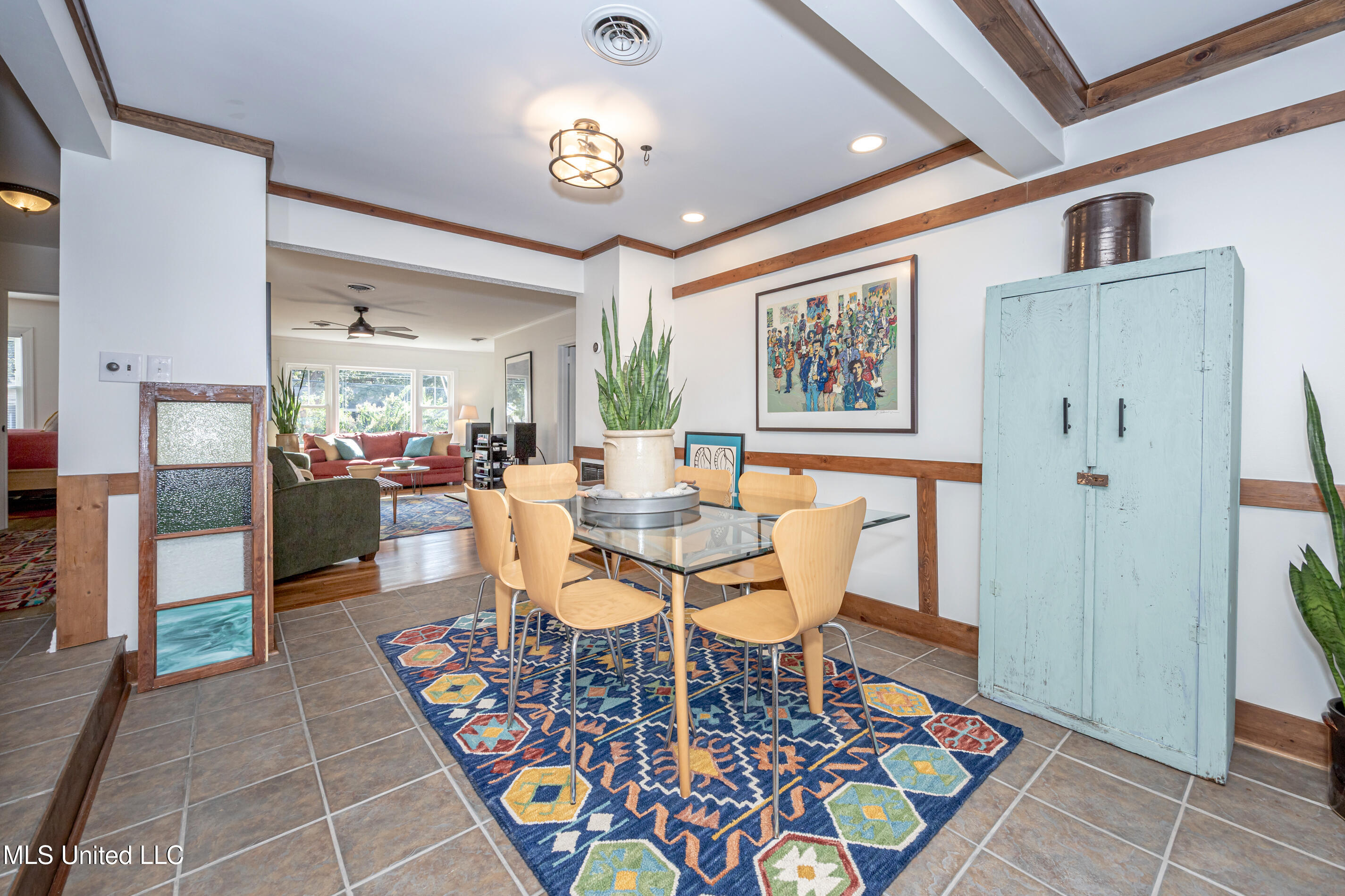 171 Miramar Avenue Property Photo 31