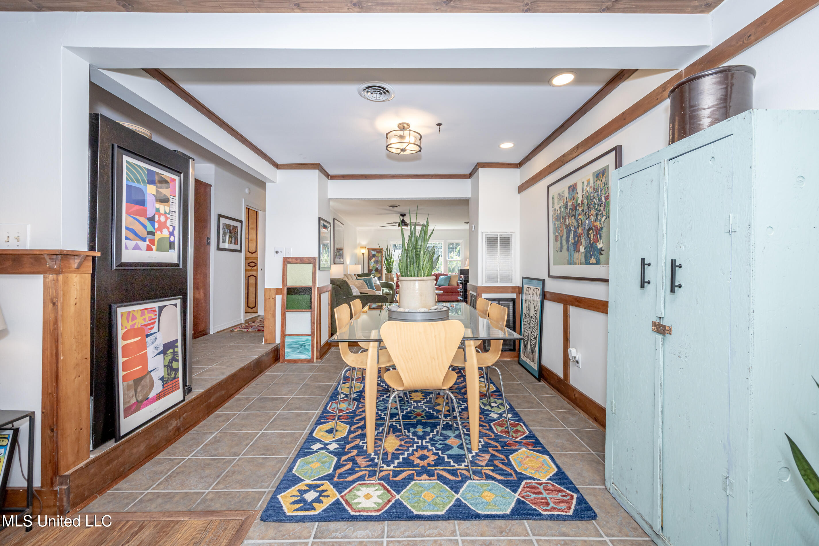 171 Miramar Avenue Property Photo 32