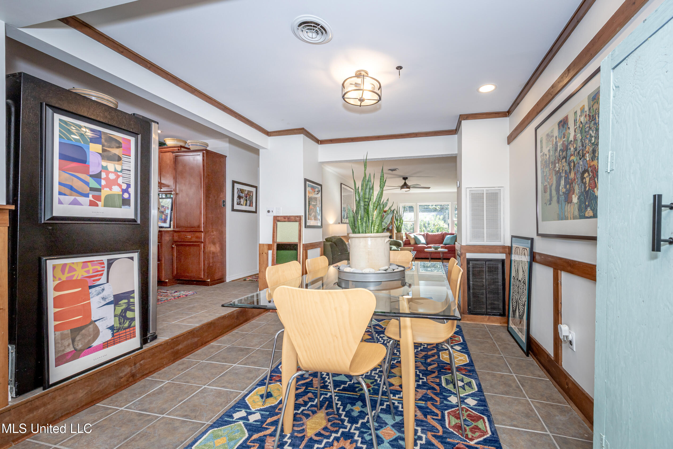 171 Miramar Avenue Property Photo 33