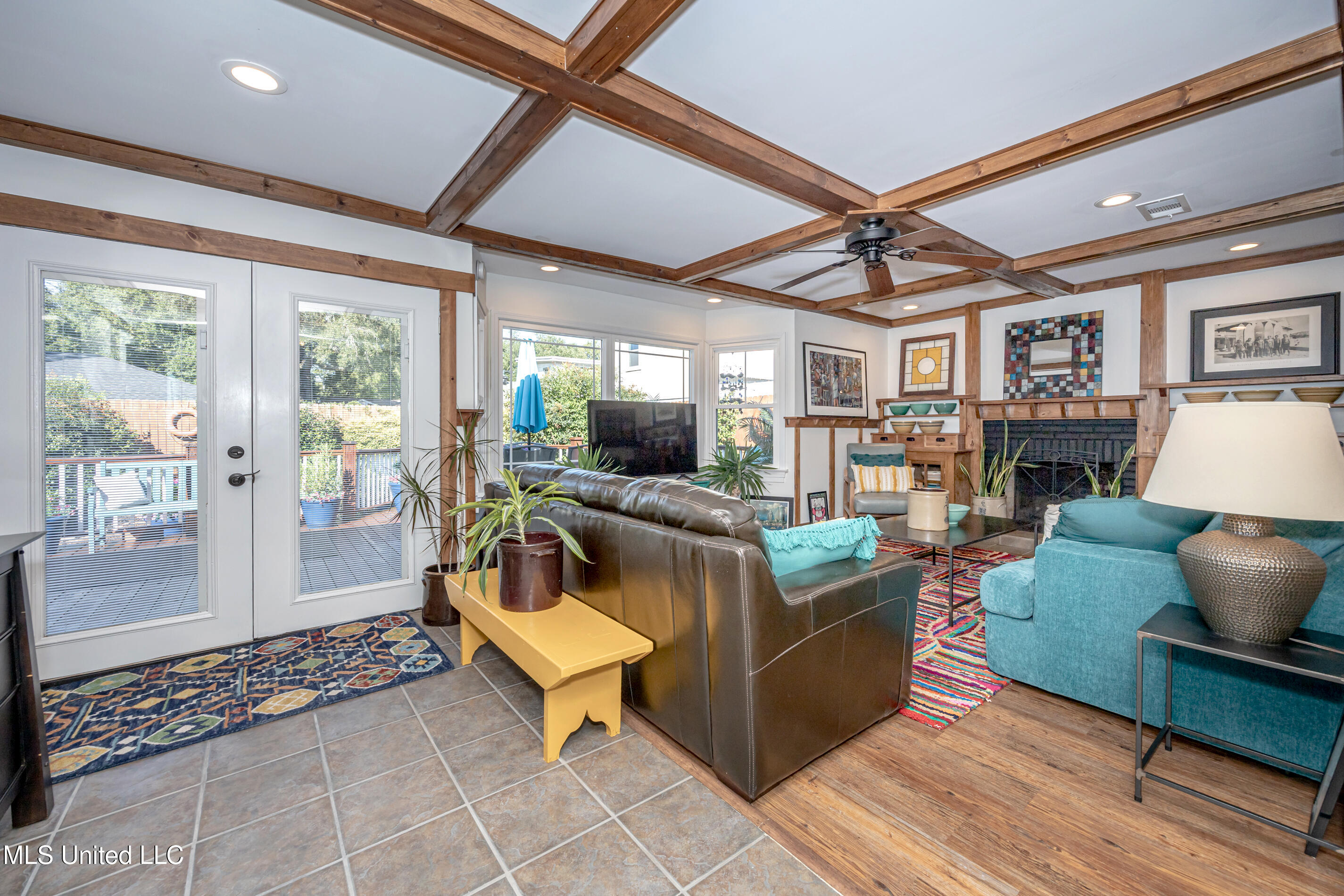 171 Miramar Avenue Property Photo 34