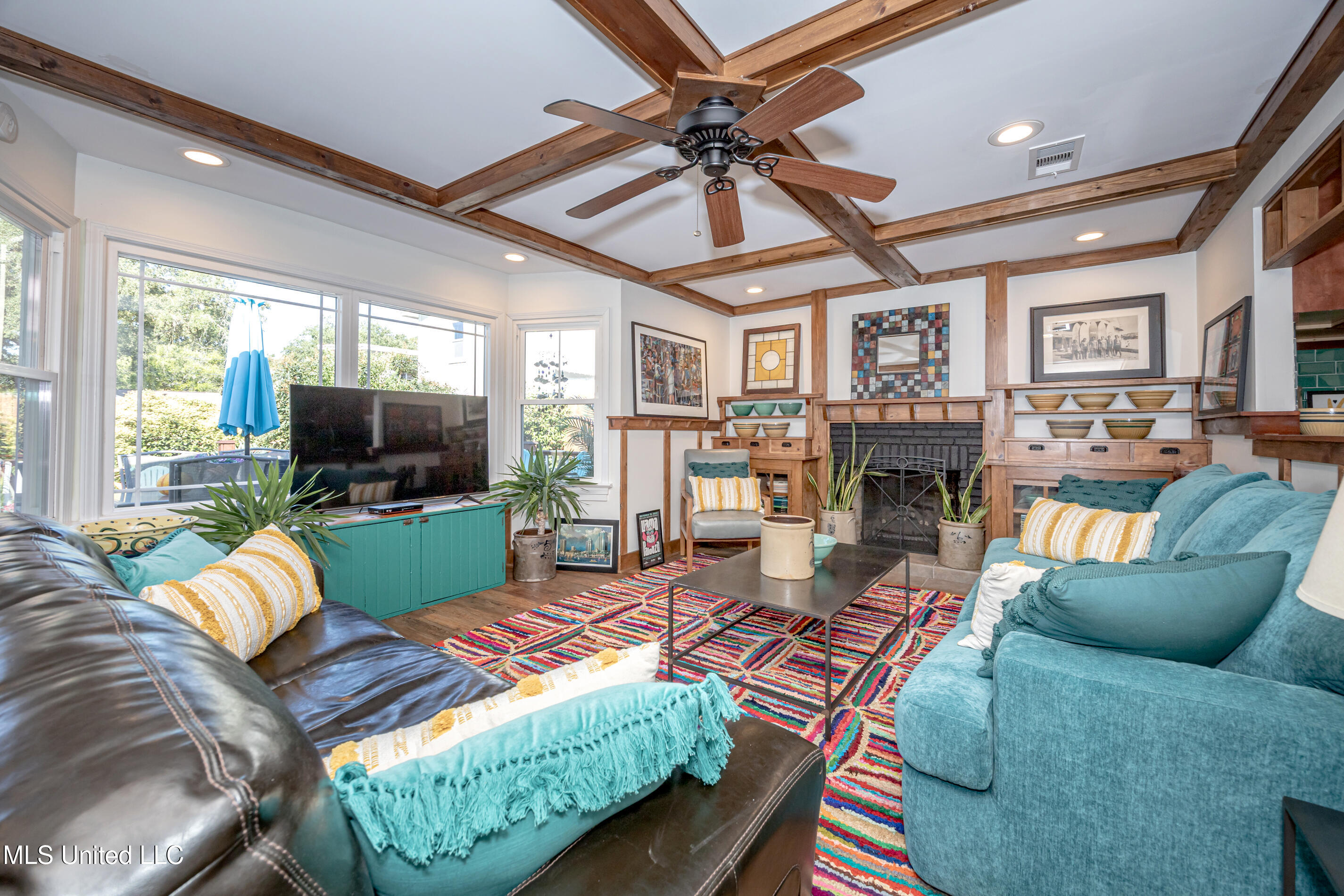 171 Miramar Avenue Property Photo 35