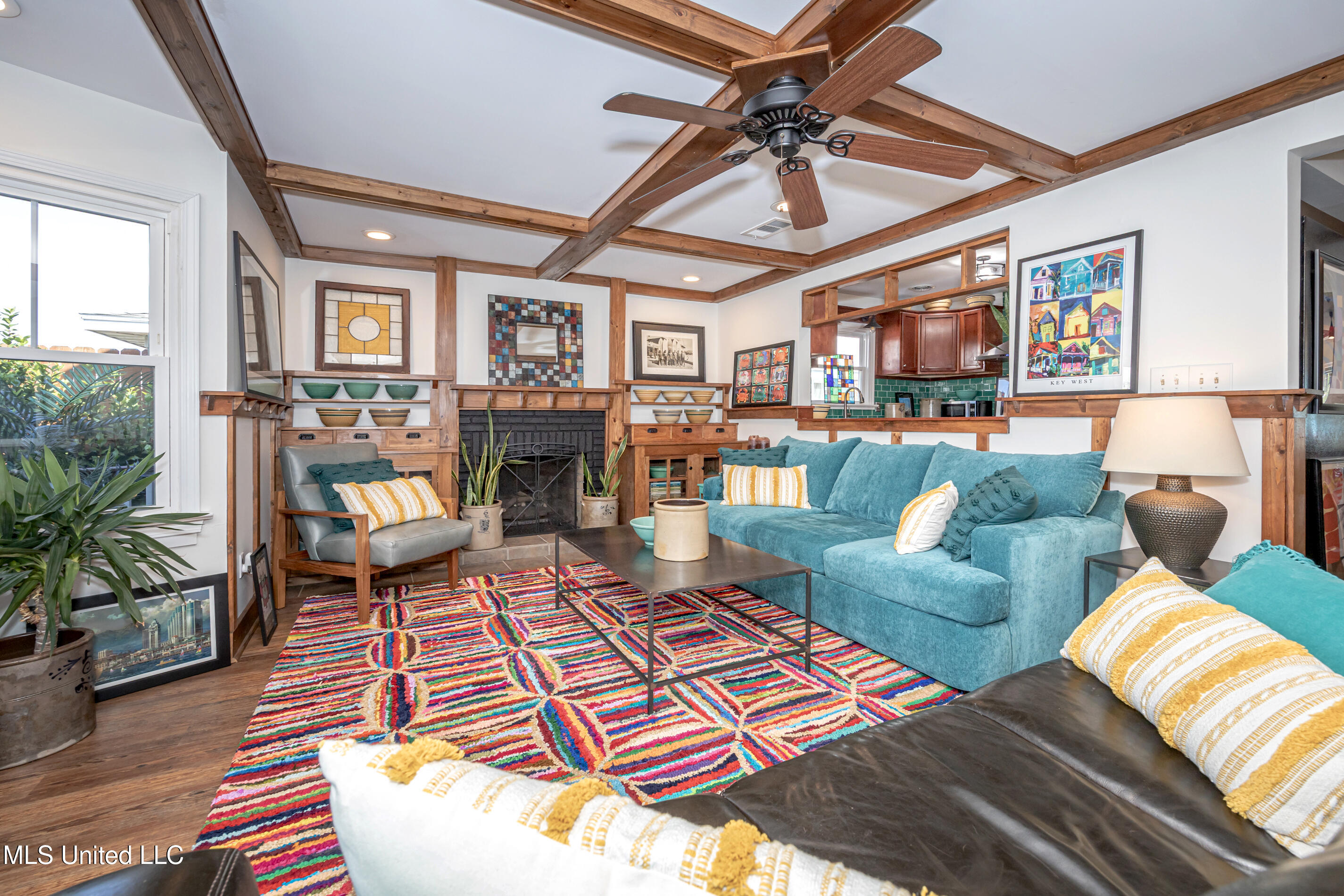 171 Miramar Avenue Property Photo 36