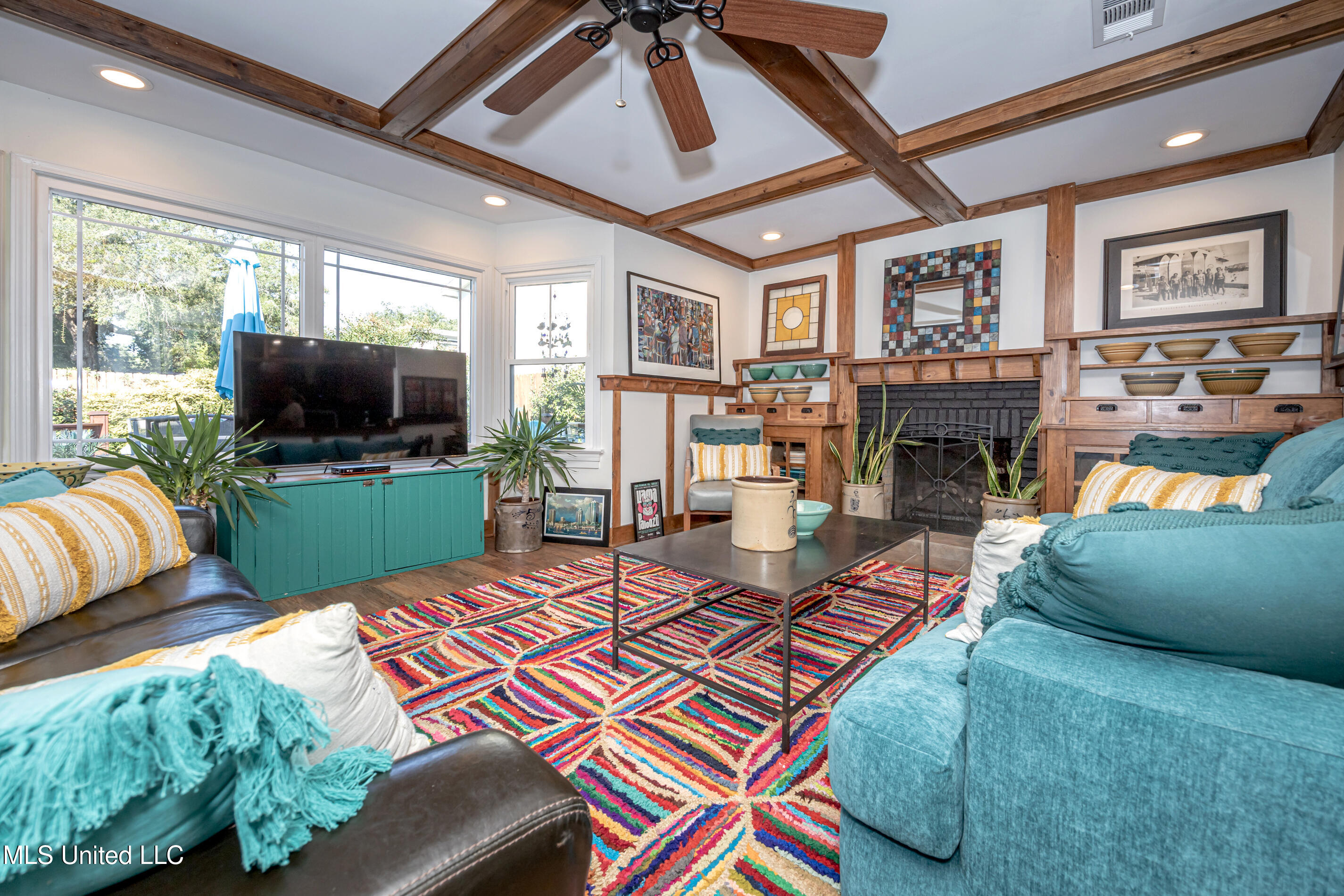 171 Miramar Avenue Property Photo 37