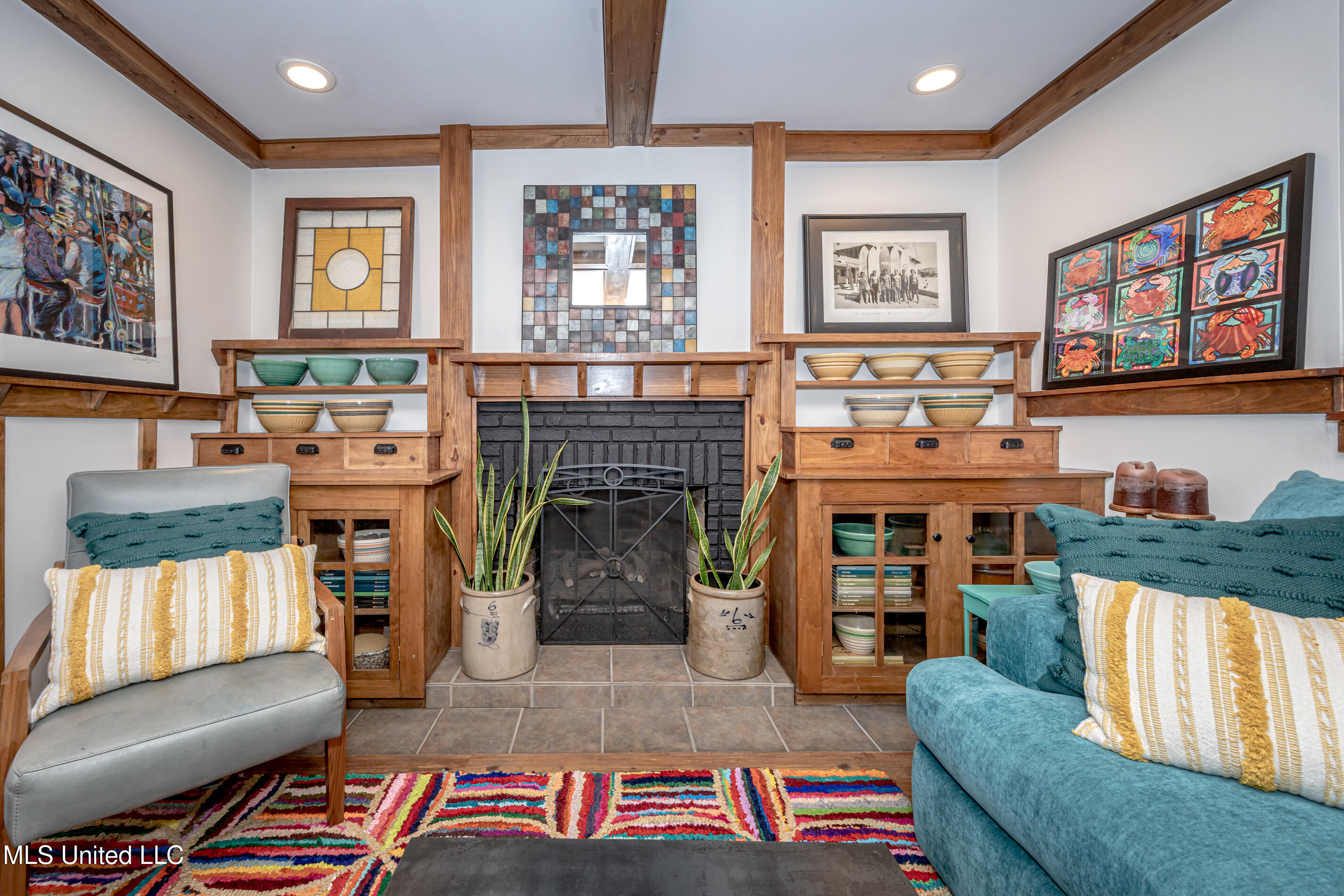 171 Miramar Avenue Property Photo 38