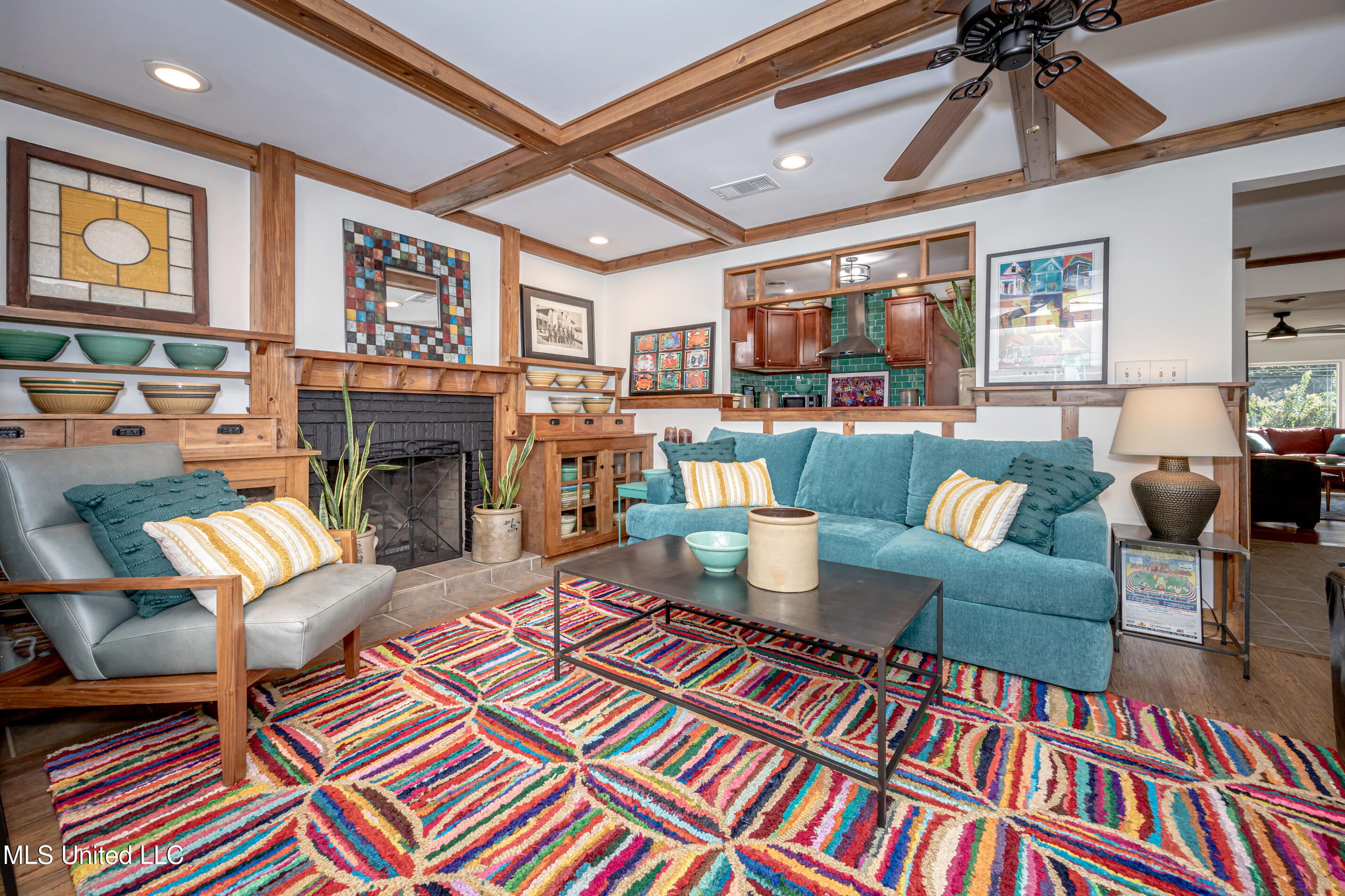 171 Miramar Avenue Property Photo 39