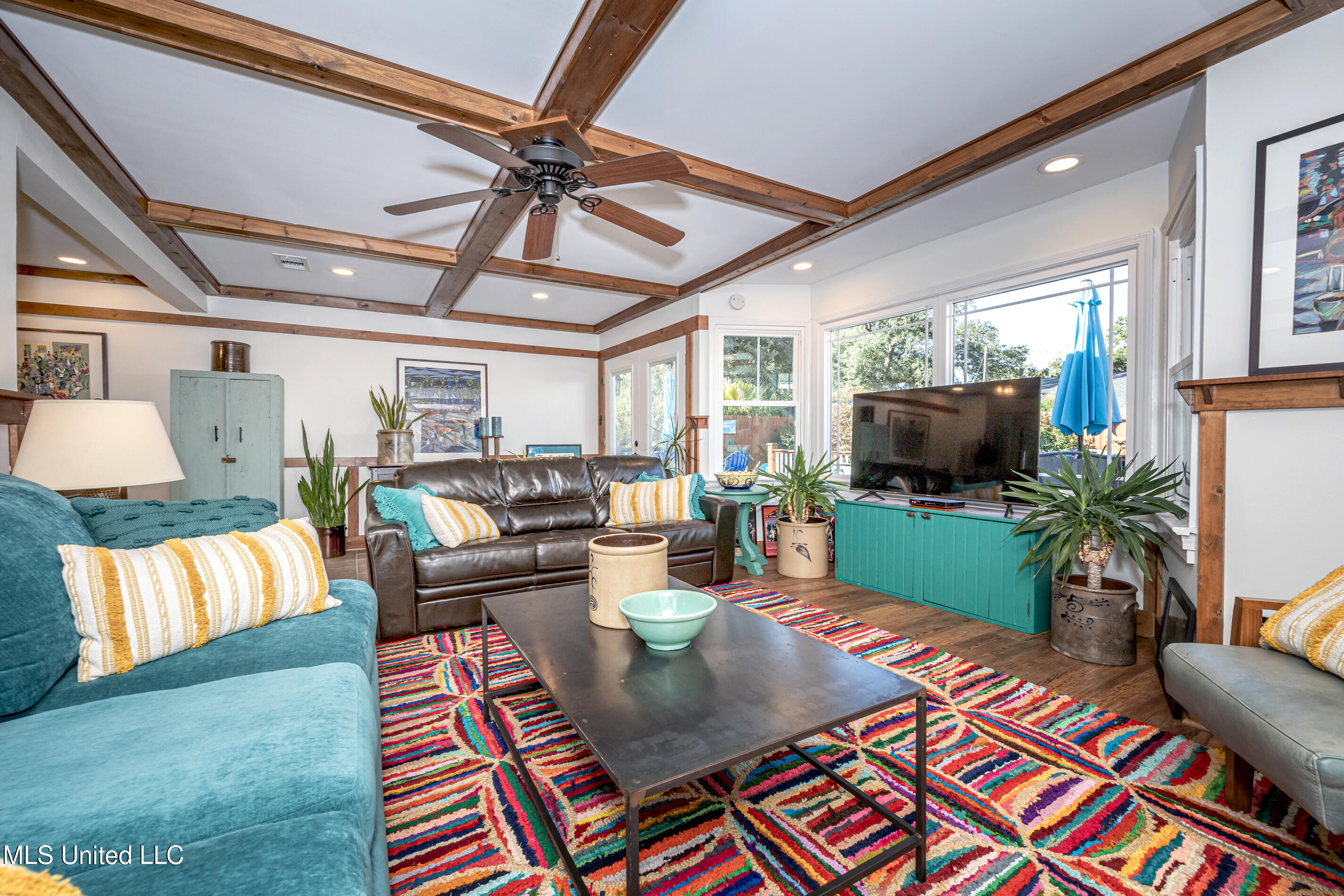 171 Miramar Avenue Property Photo 40