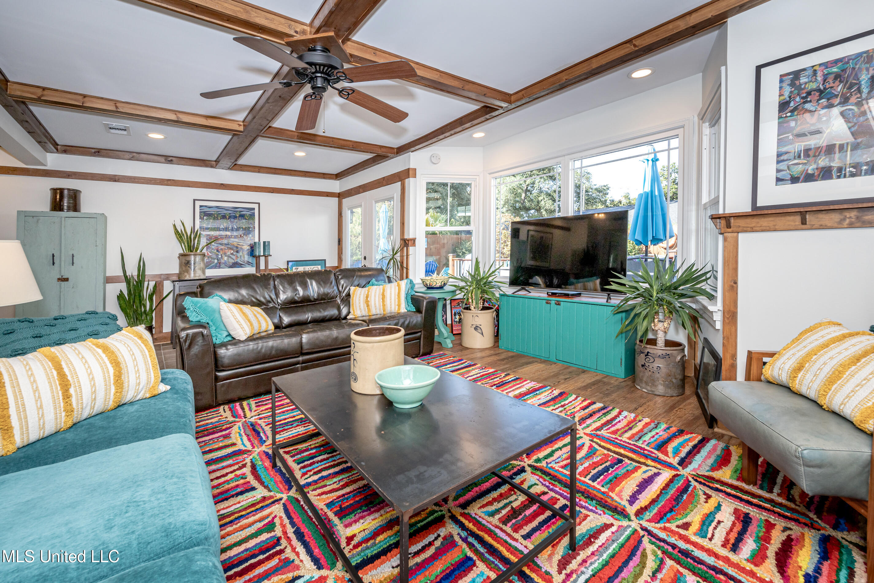 171 Miramar Avenue Property Photo 41