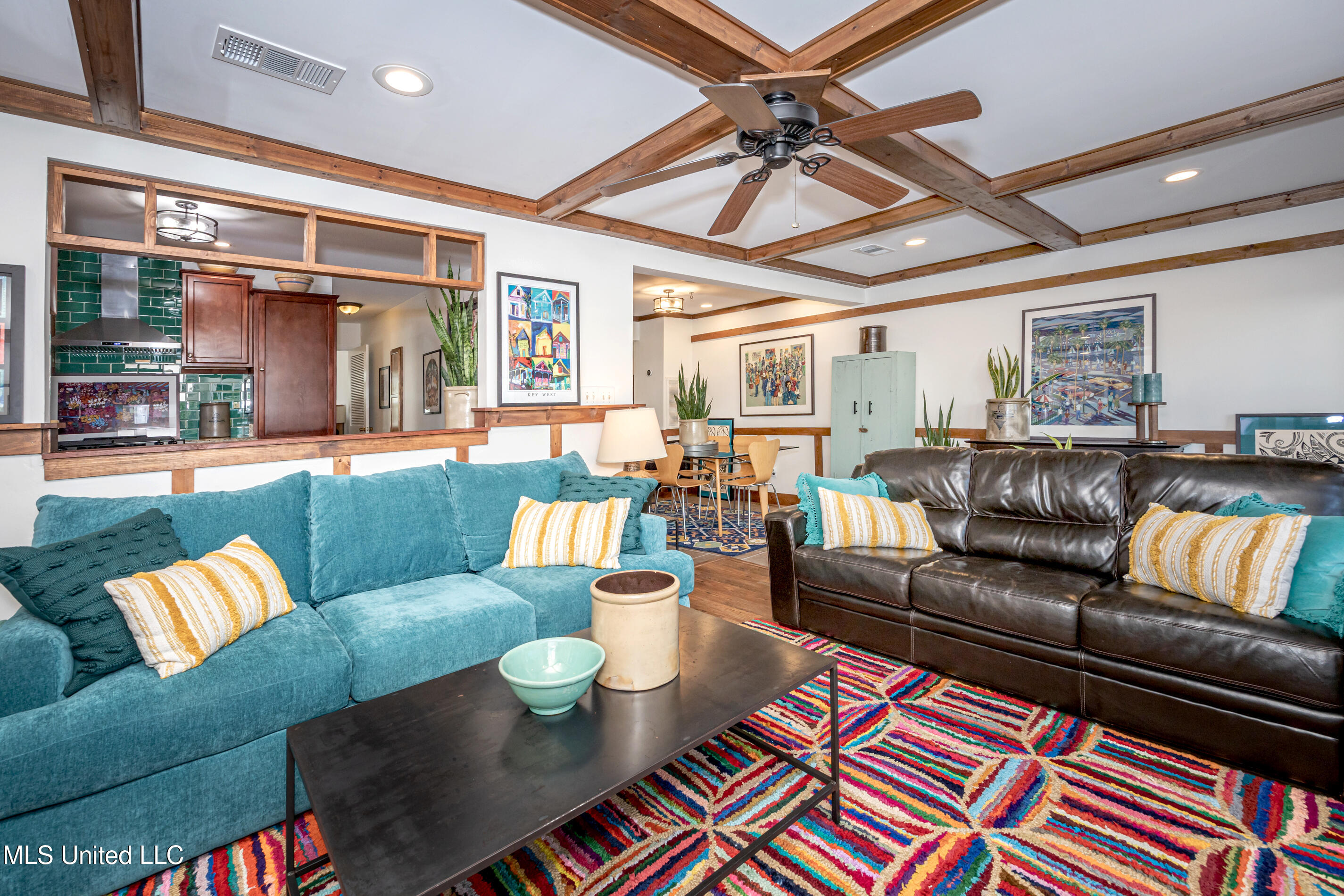 171 Miramar Avenue Property Photo 42