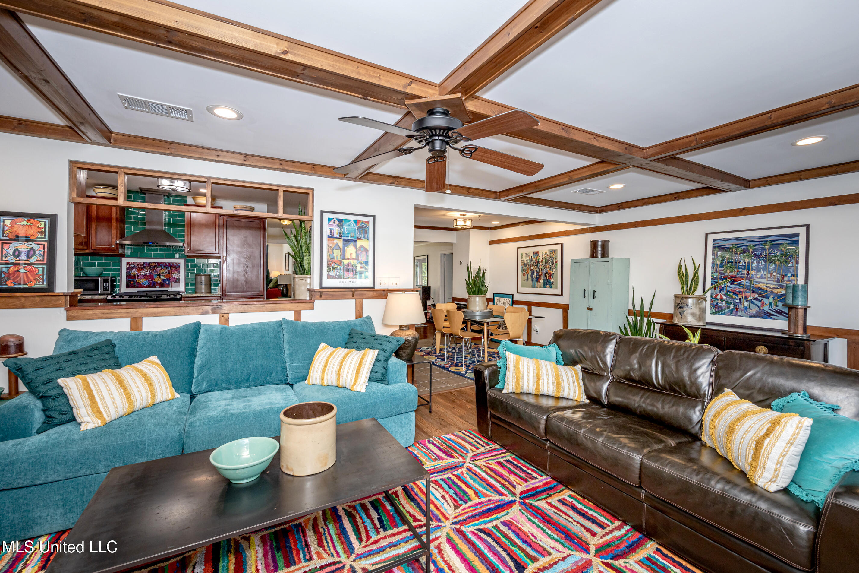 171 Miramar Avenue Property Photo 43