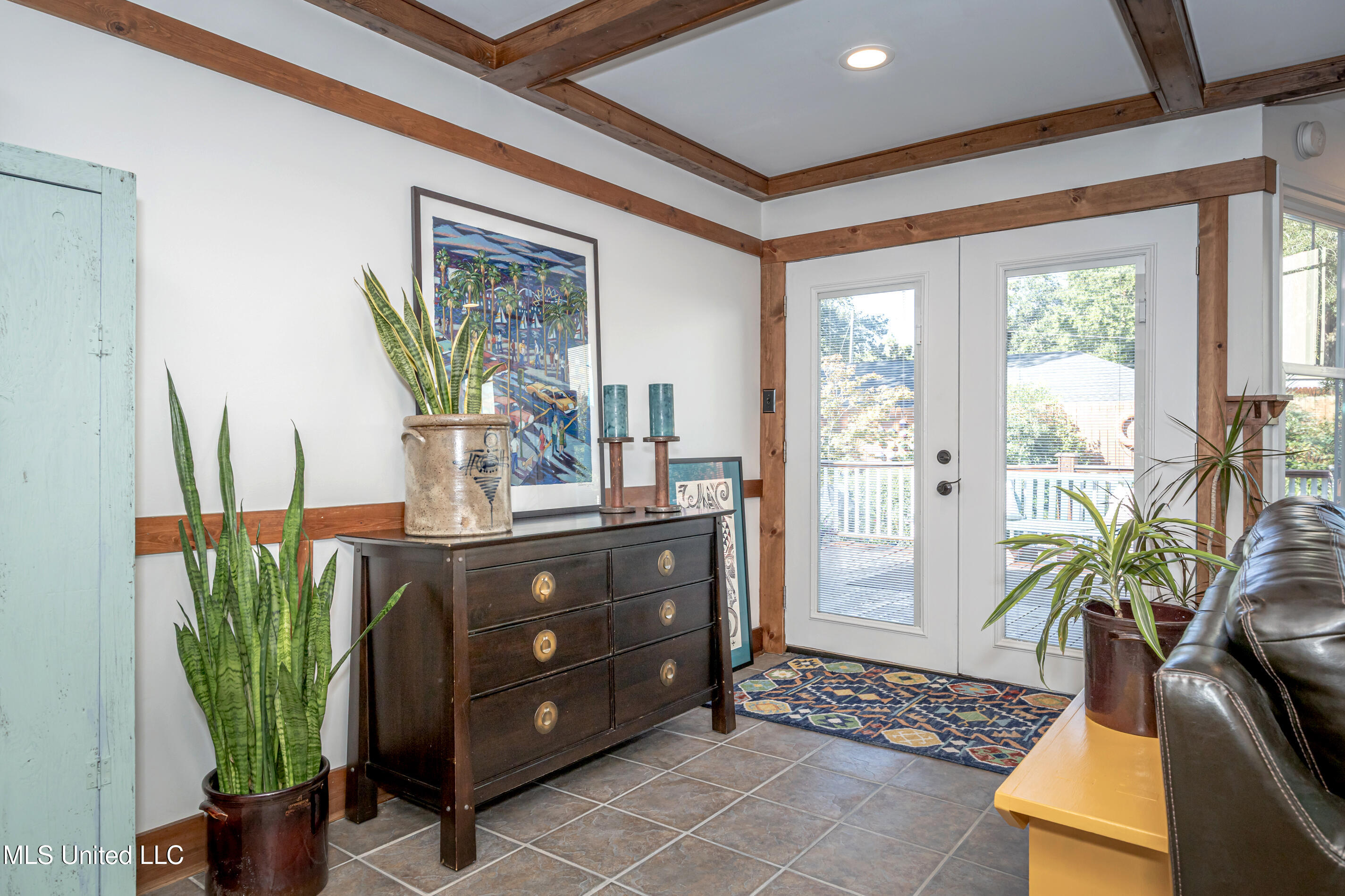 171 Miramar Avenue Property Photo 44