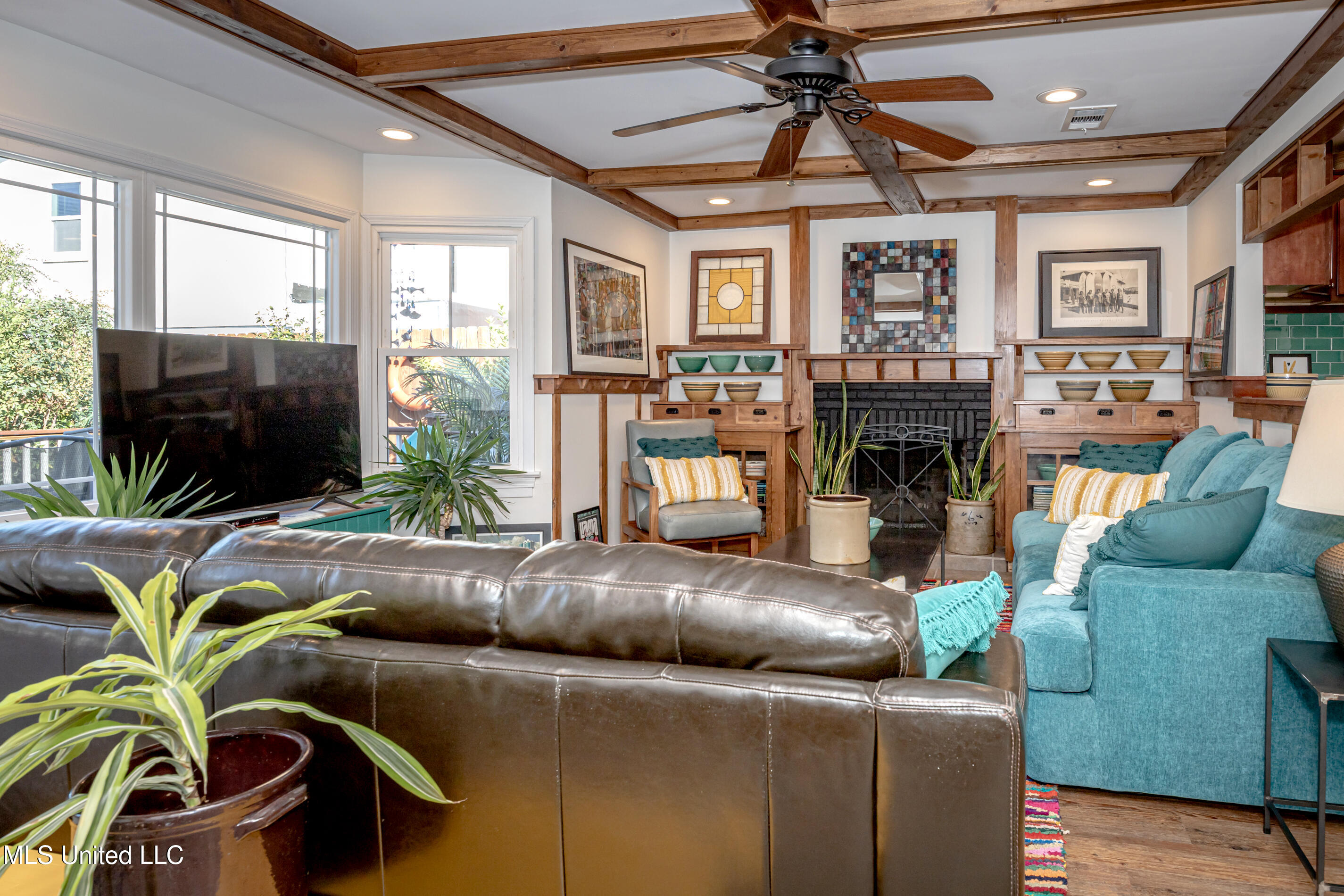 171 Miramar Avenue Property Photo 45