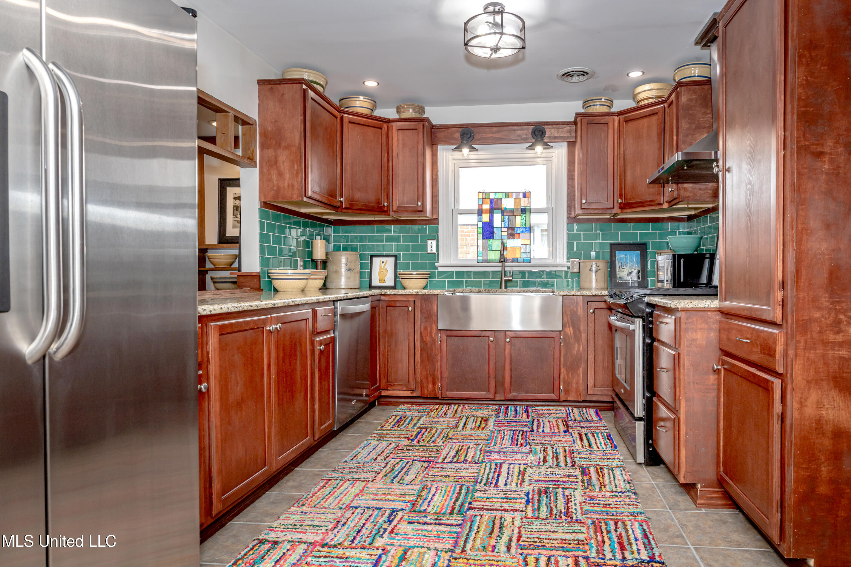 171 Miramar Avenue Property Photo 46