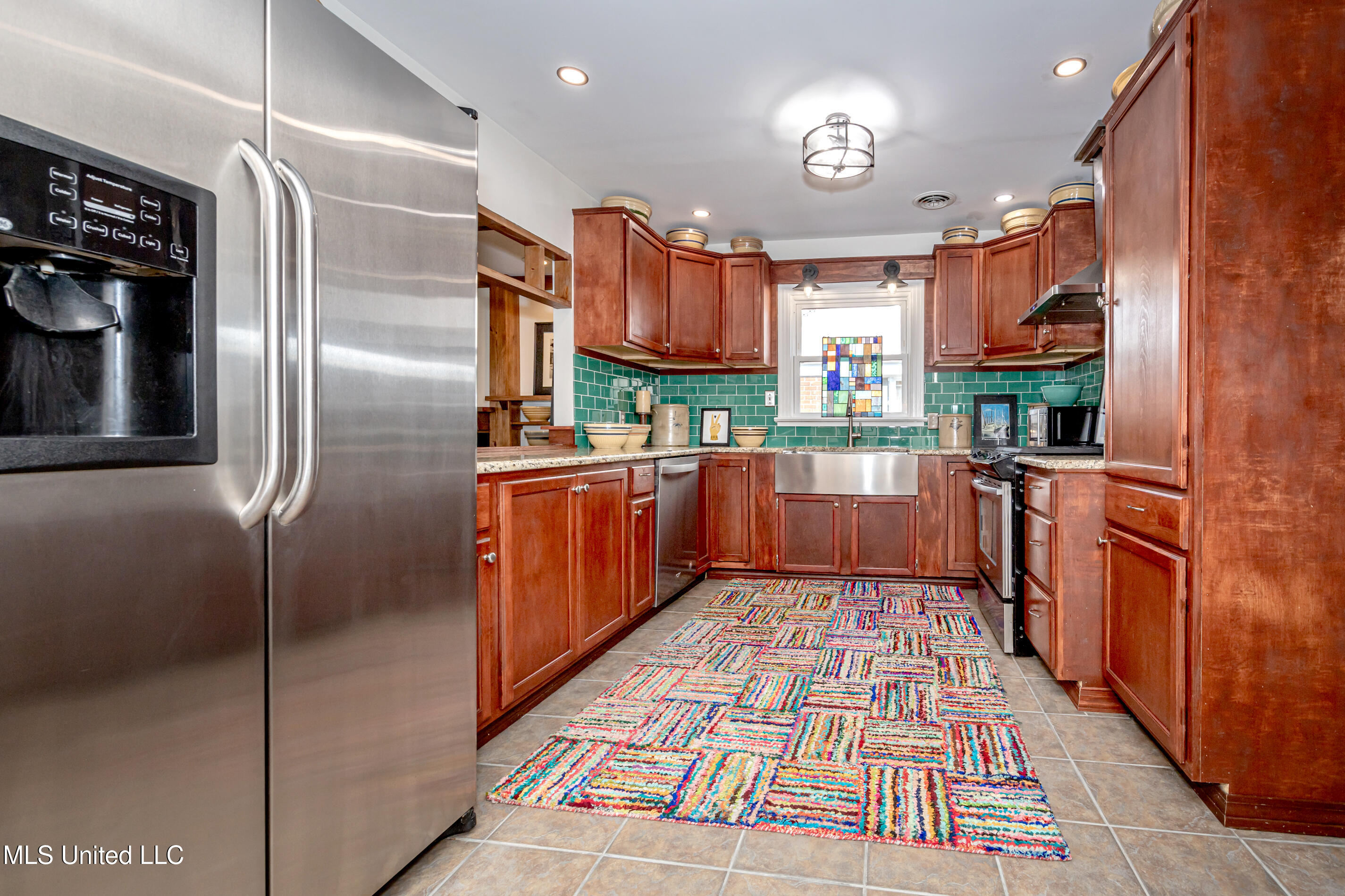 171 Miramar Avenue Property Photo 47