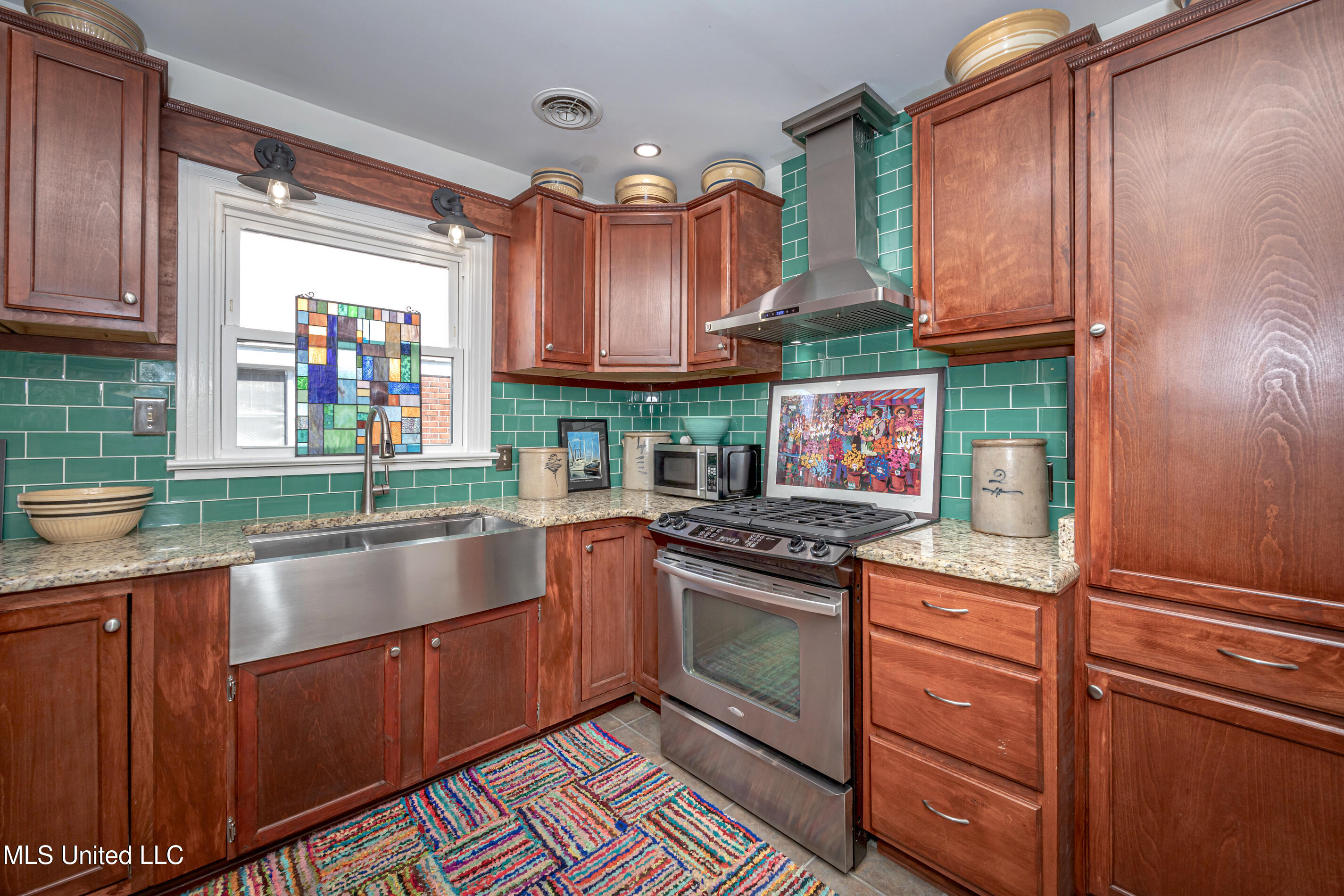 171 Miramar Avenue Property Photo 48