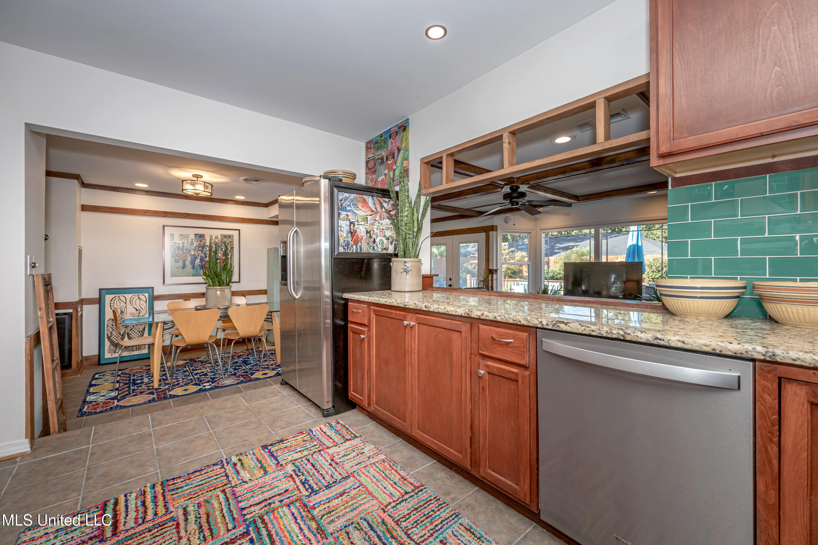 171 Miramar Avenue Property Photo 49