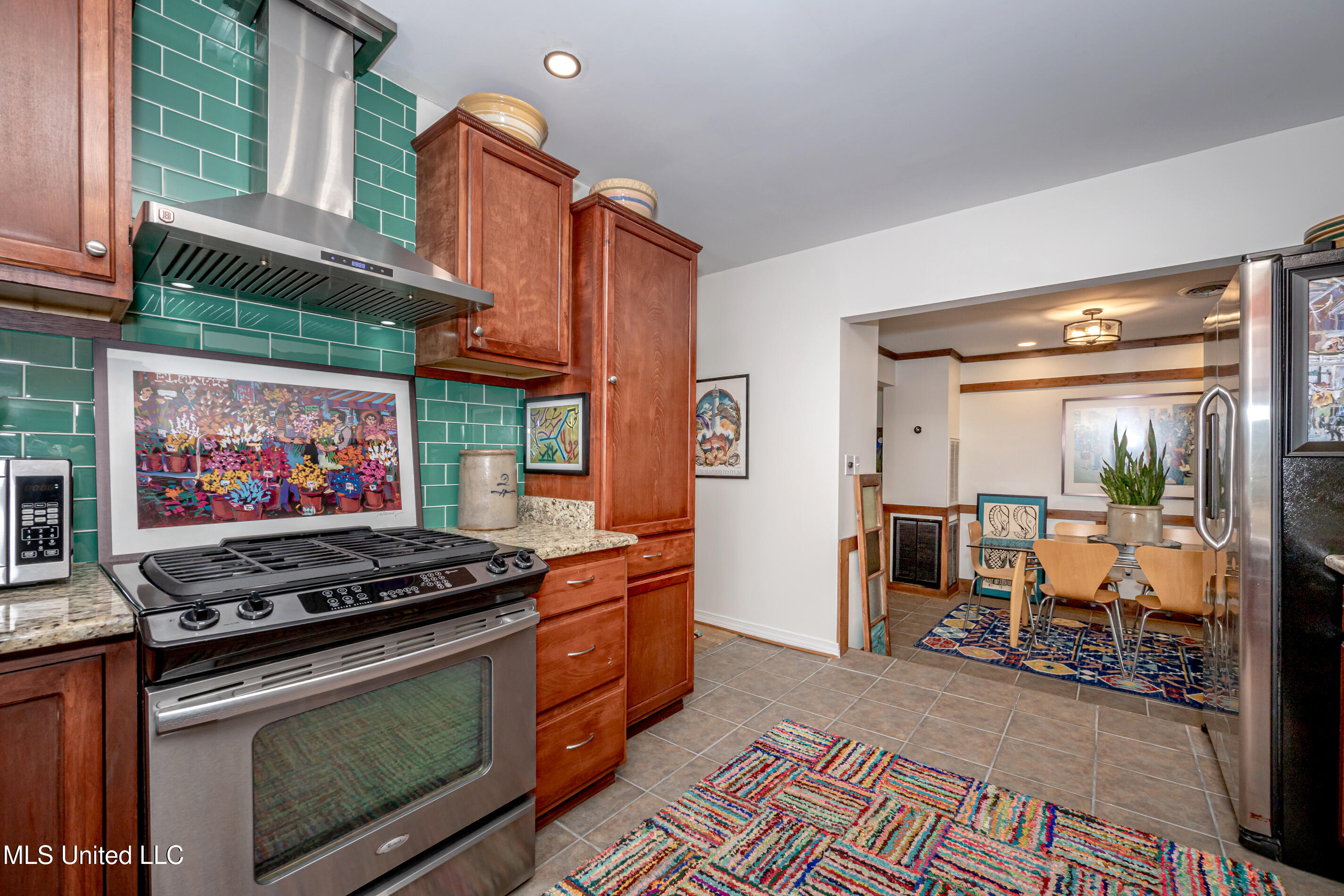 171 Miramar Avenue Property Photo 50