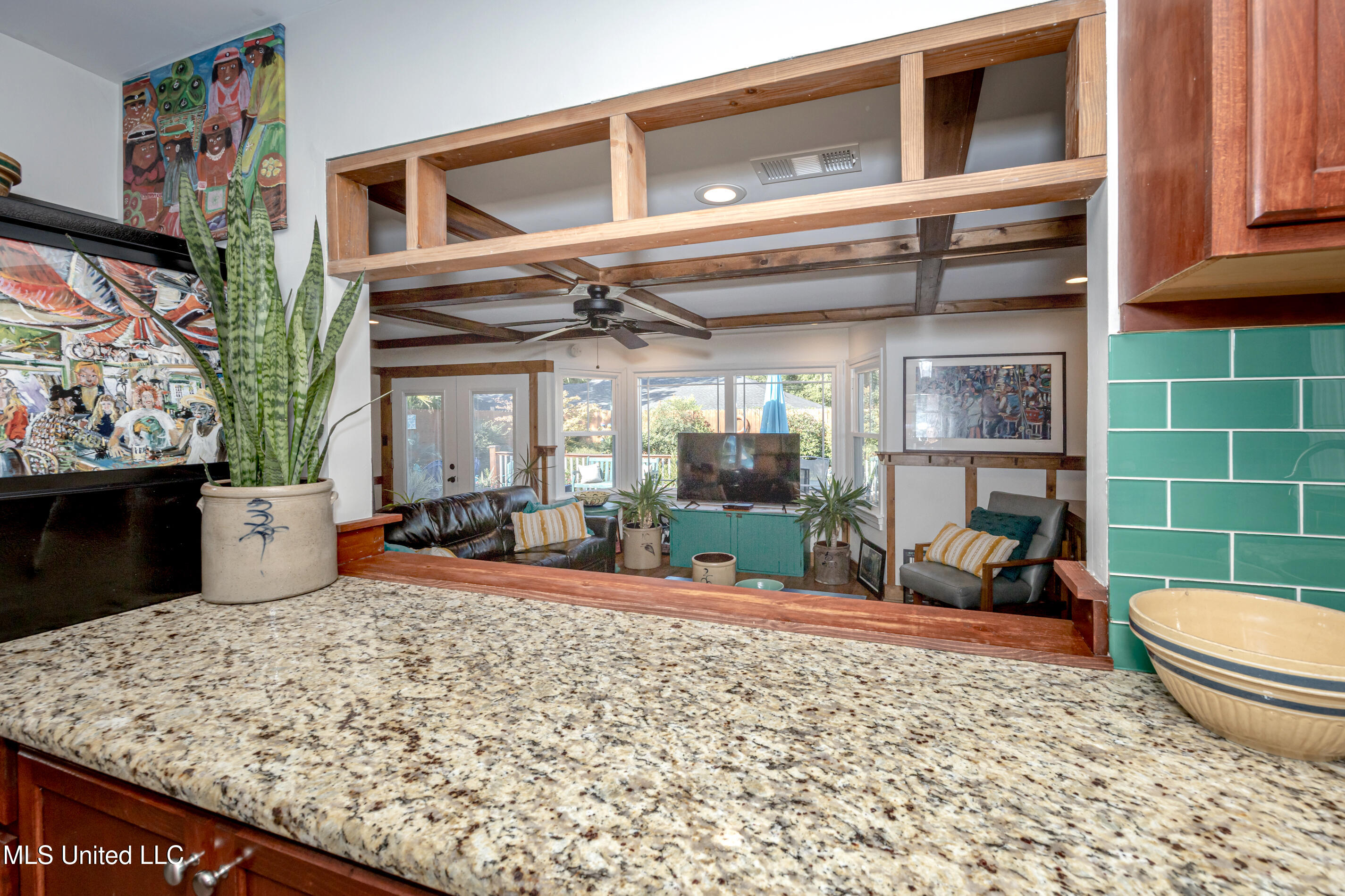 171 Miramar Avenue Property Photo 51